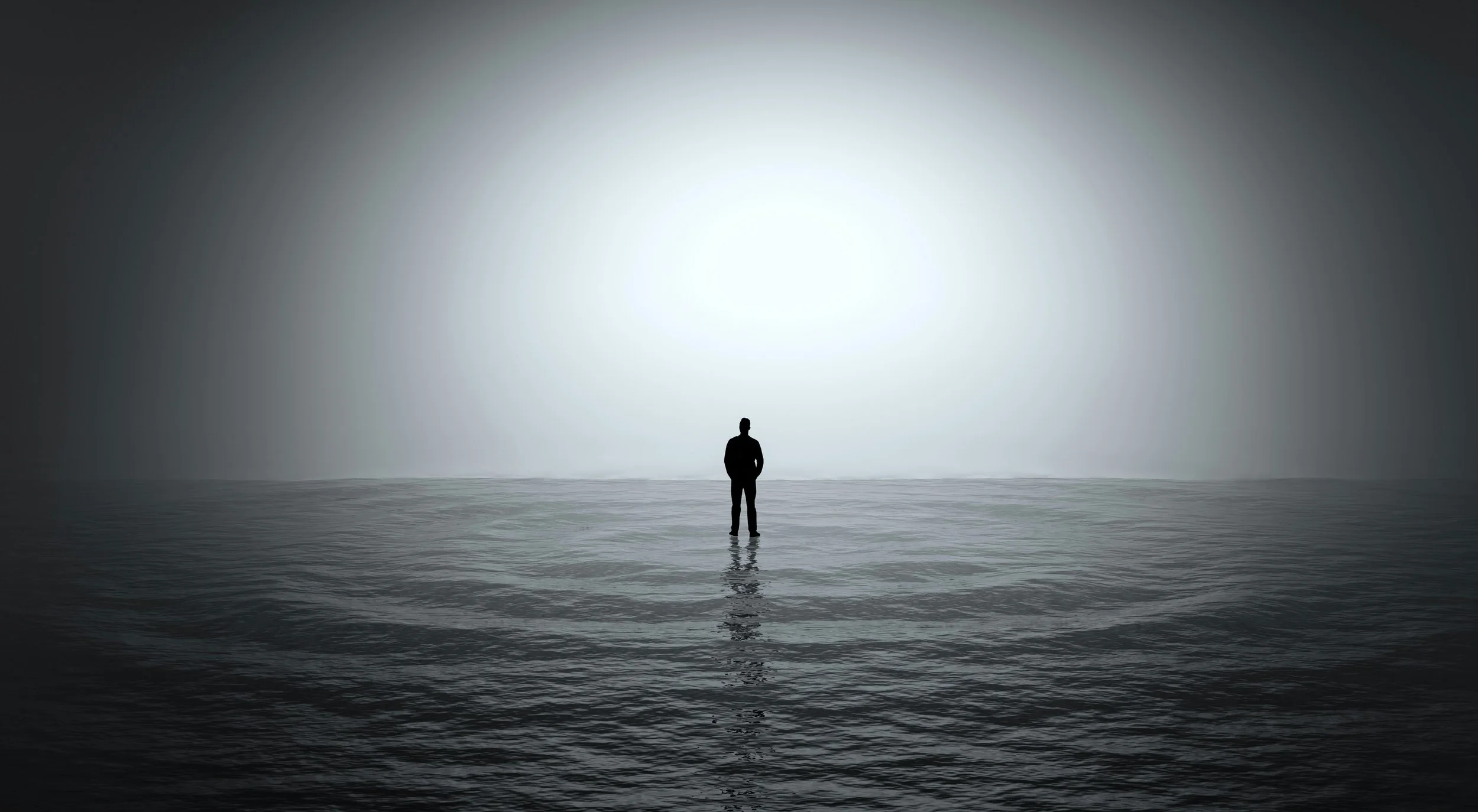 Tackling the Stigmas that Keep Us from Getting Help for Our Mental Health