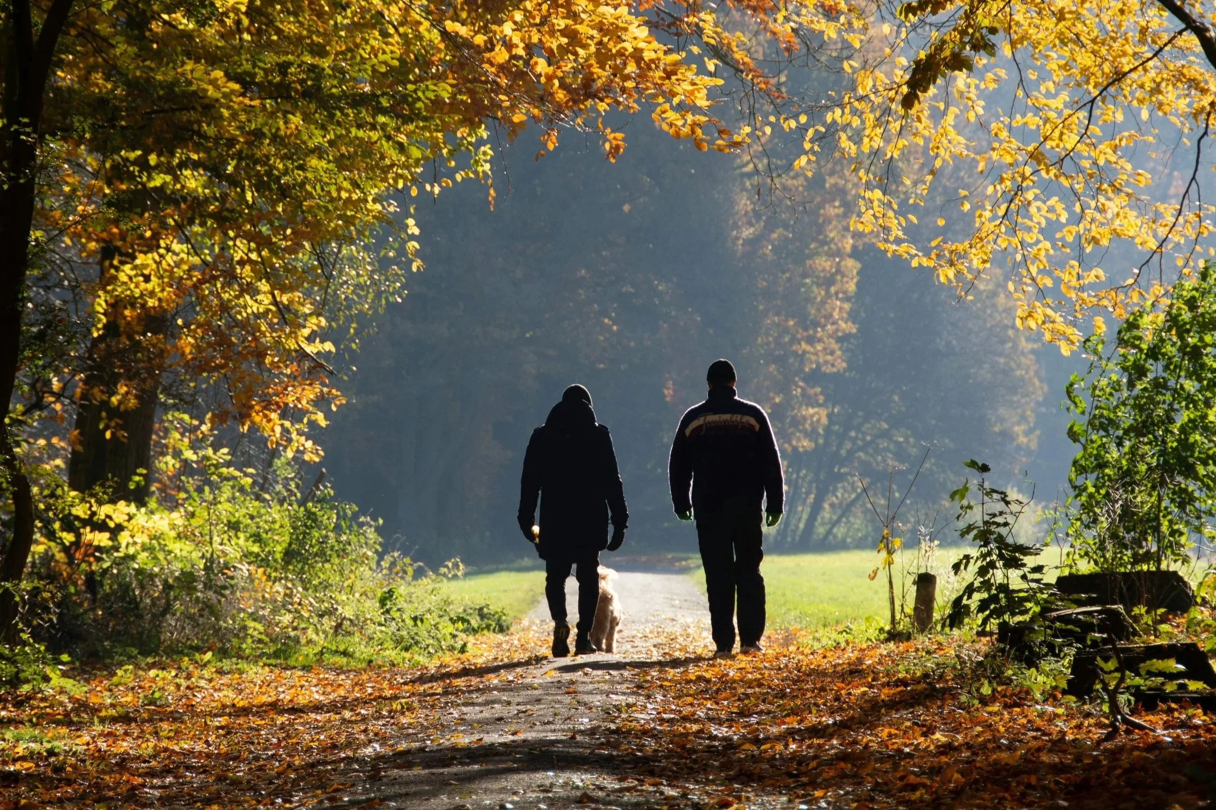 A Certified Coach Answers 6 FAQs On What Makes Coaching Special