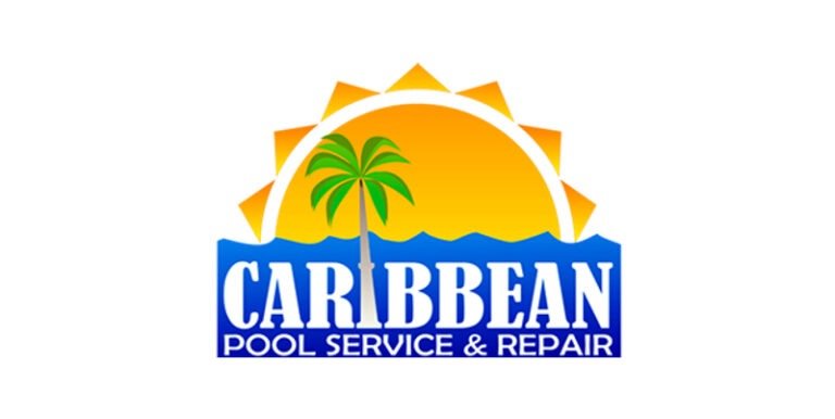 CARIBEAN POOL SERVICES