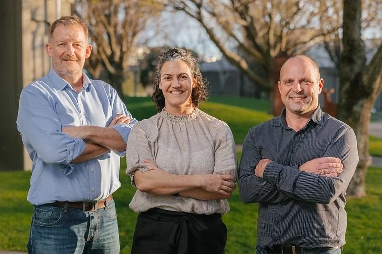 And just like that, our Sprout journey is complete! 🌱

Over the last 3 months we&rsquo;ve been incredibly fortunate to be a part of Sprout&rsquo;s &lsquo;Accelerator&rsquo; programme - a programme designed to grow agrifood innovators into groundbrea