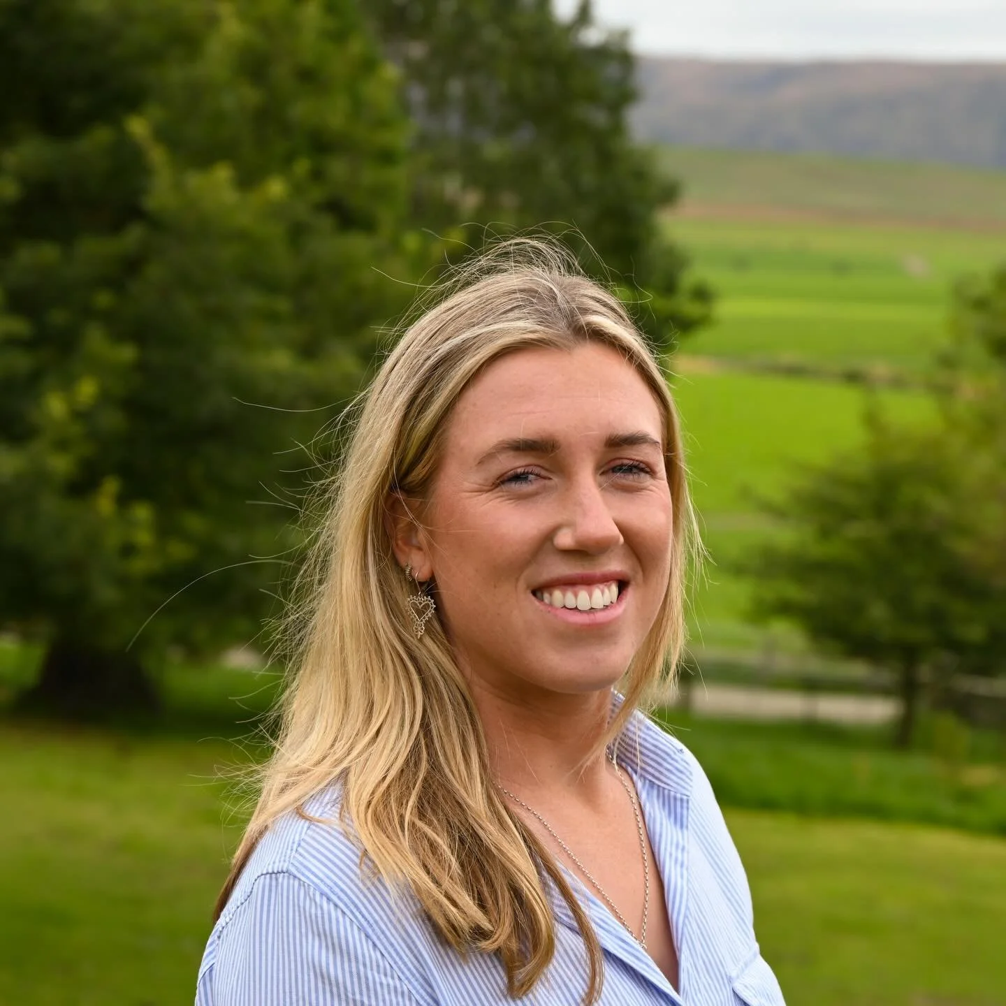 Welcome on board @abby_ross01 as our very first employee!  We&rsquo;re stoked to have grown Wingman to the point where we need to employ someone, and we&rsquo;re stoked you&rsquo;ve chosen us. I can&rsquo;t wait to see what gems you&rsquo;ll contribu