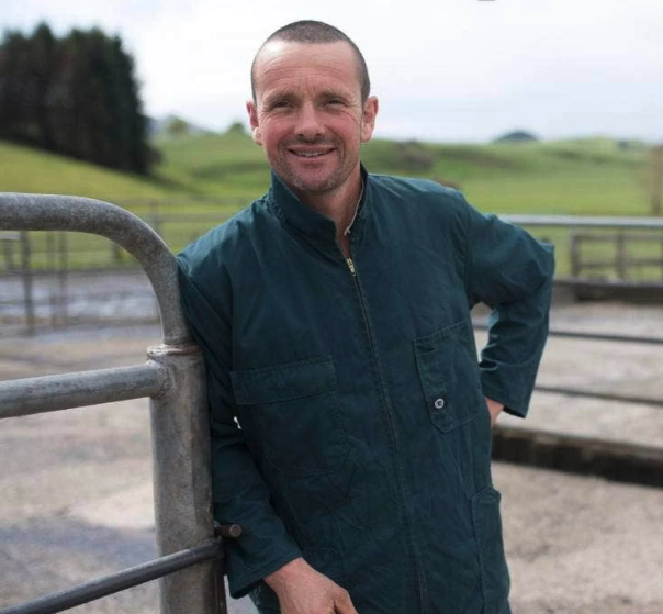 Screenshot 2023-12-14 at 3.36.44 PM.png