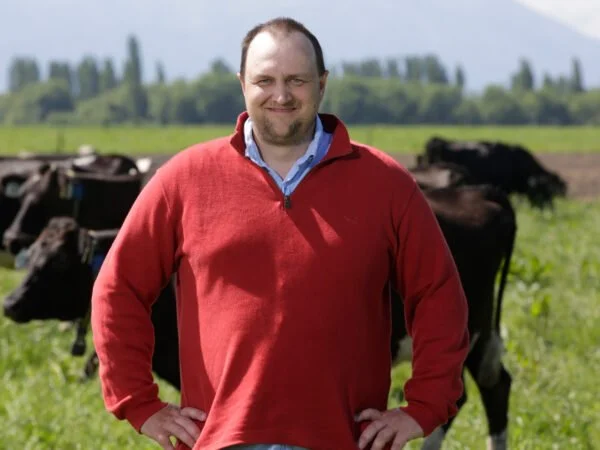 Rhys-Roberts-Align-Farm-CEO-600x0-c-default.jpg