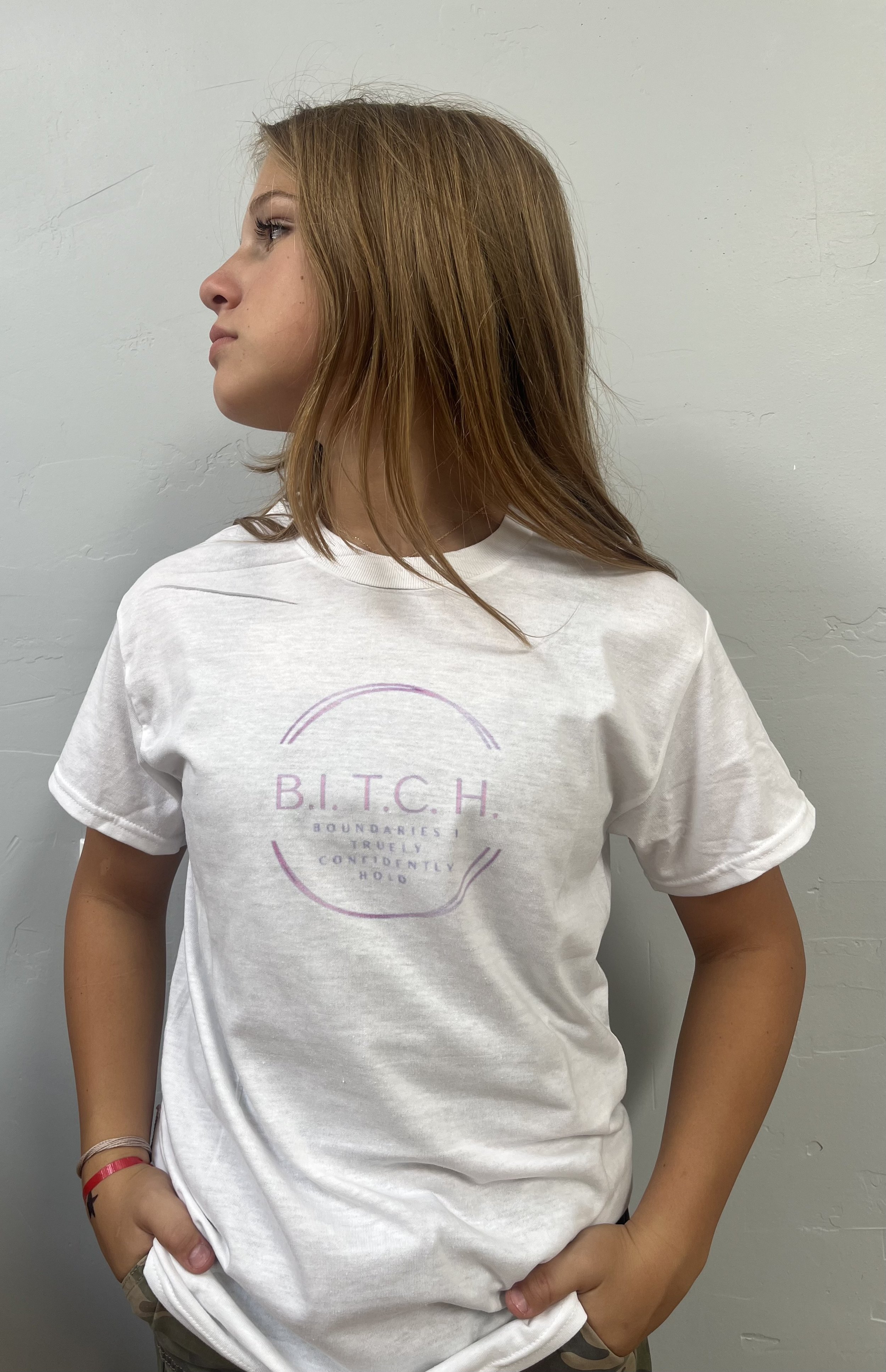 B.I.T.C.H.Shirt.jpeg