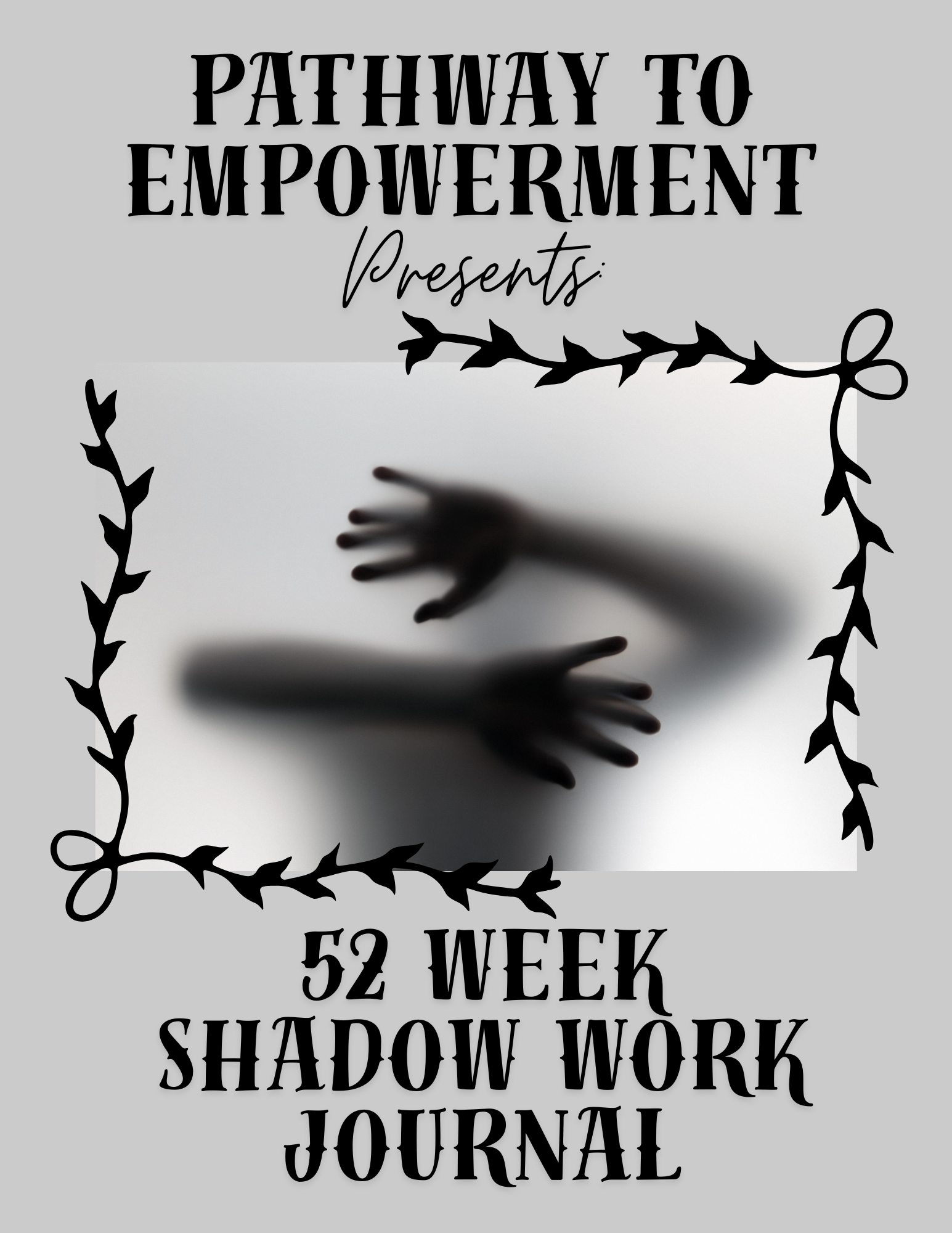 ETSYShadowWorkJournal.png