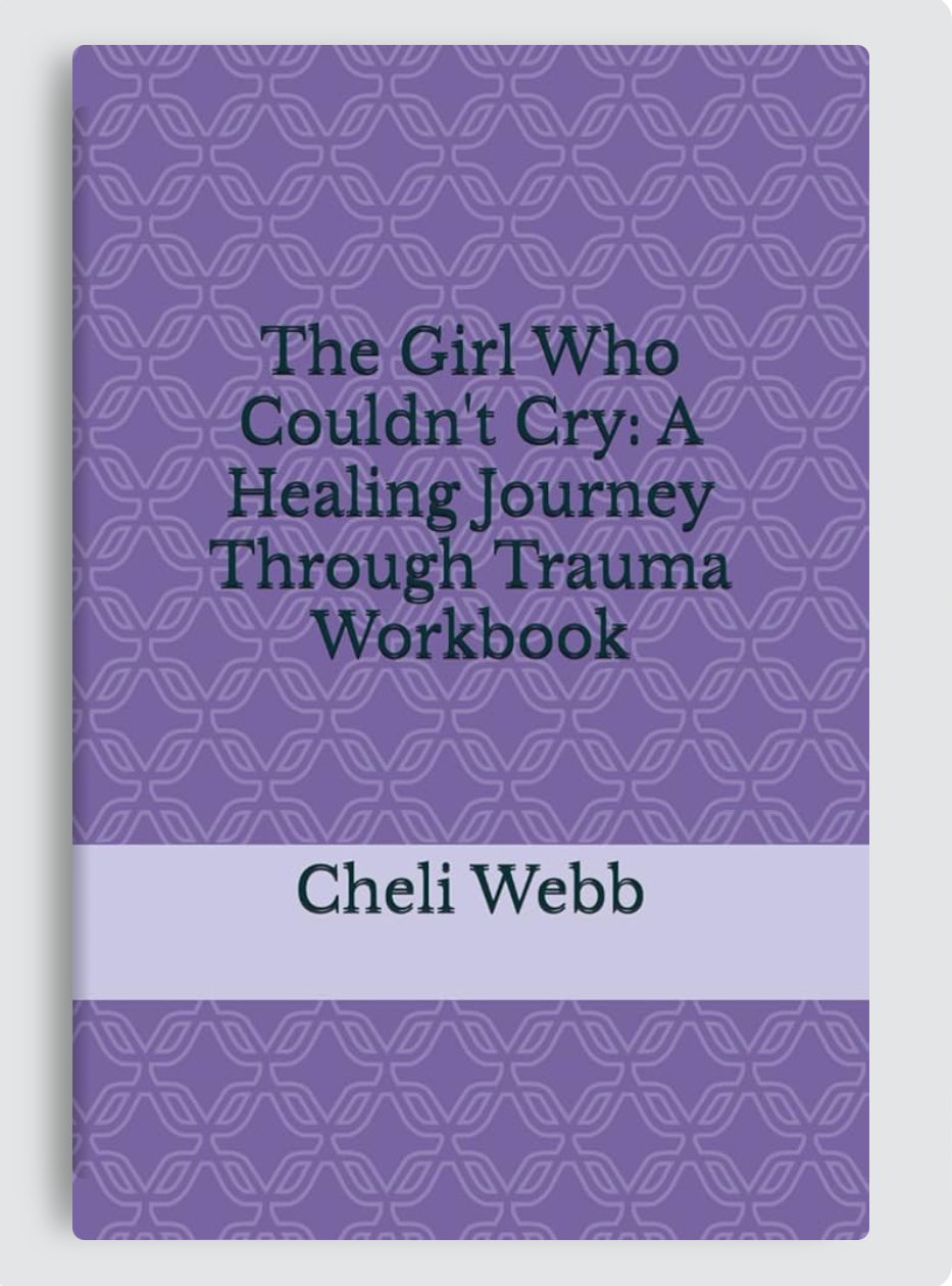 Companion Workbook