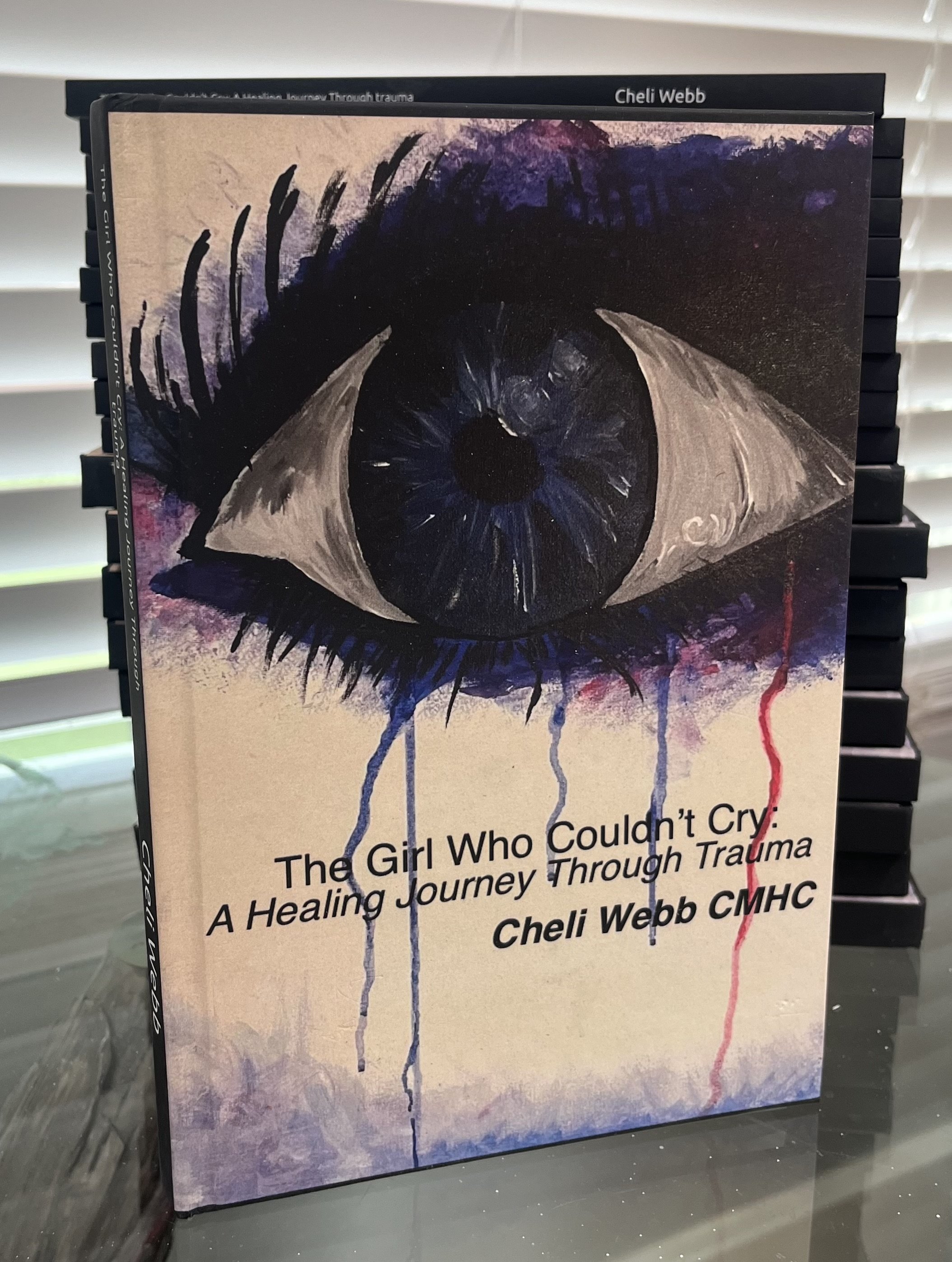 TheGirlWhoCouldntCryBook.jpeg
