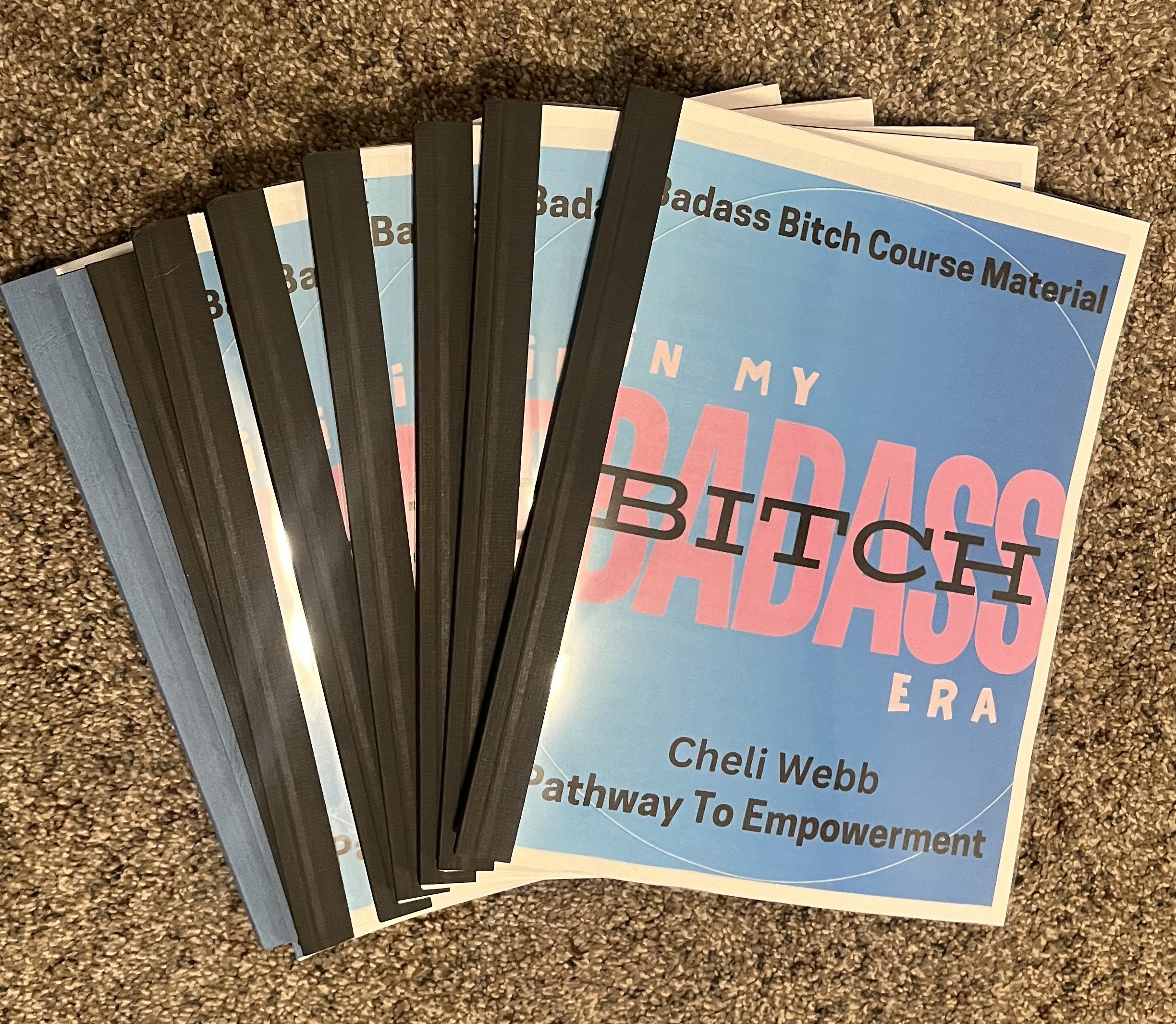 BadassCourseMaterial.jpeg