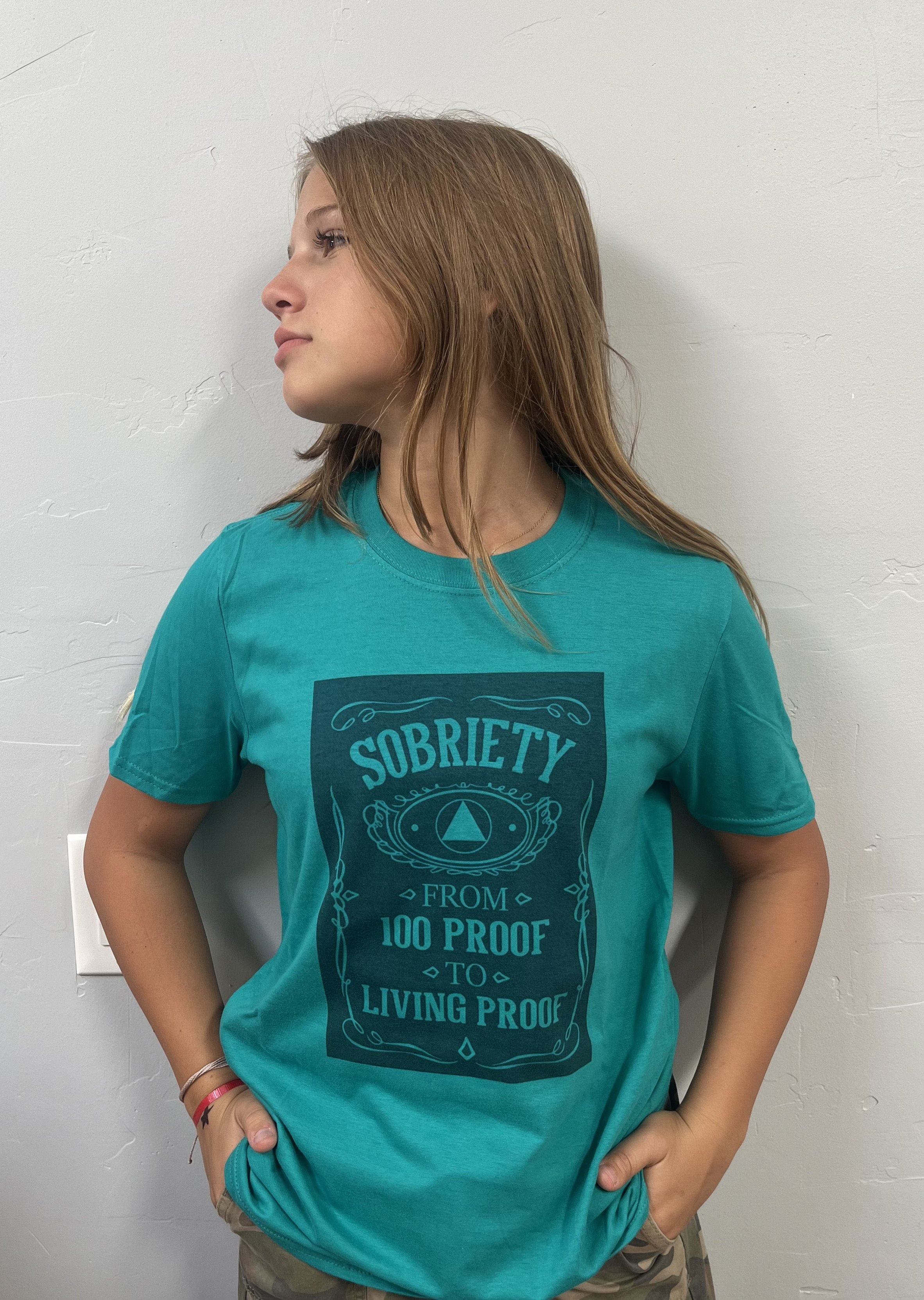SobrietyShirt.jpeg