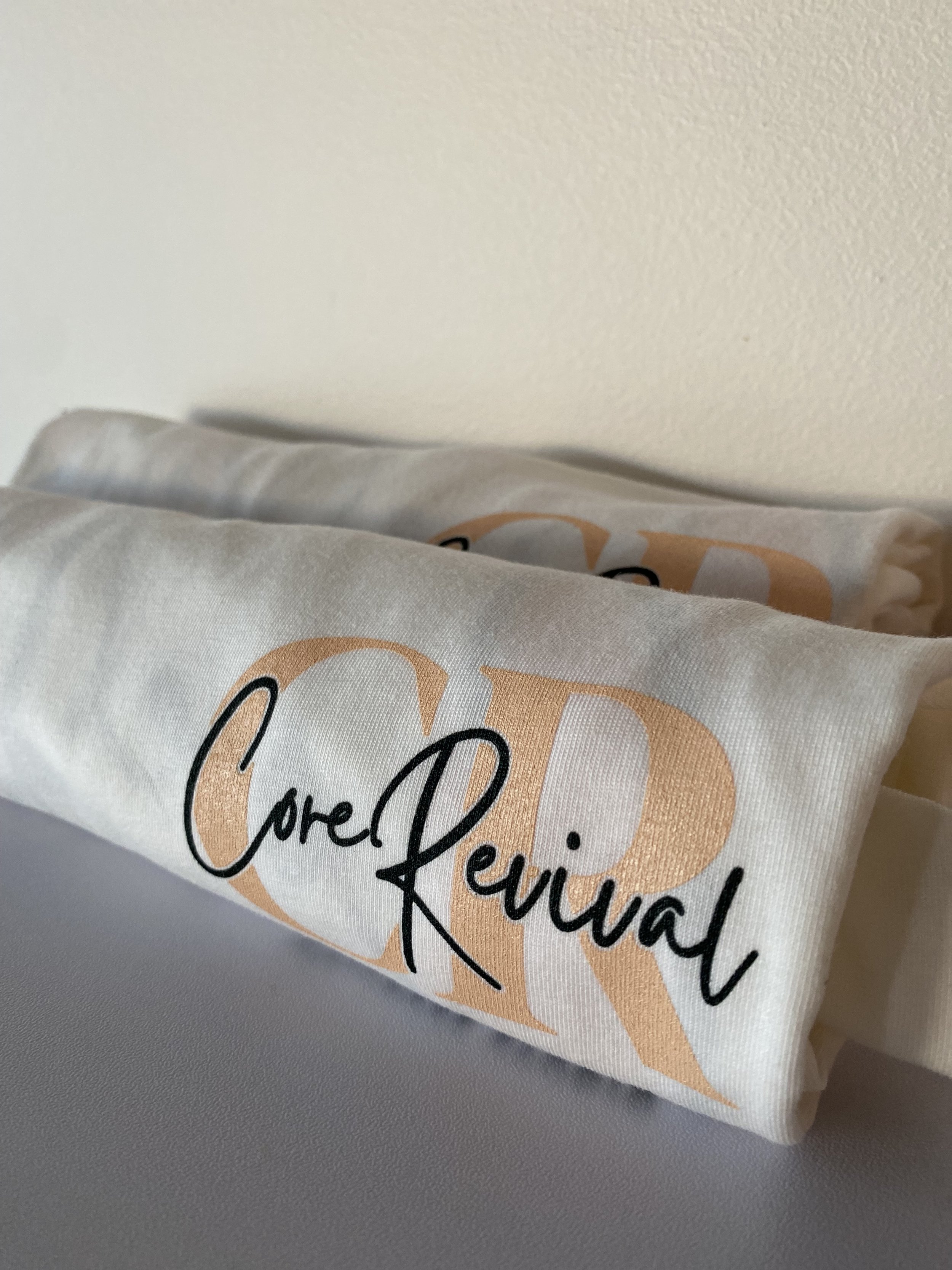 Core Revival T-Shirt