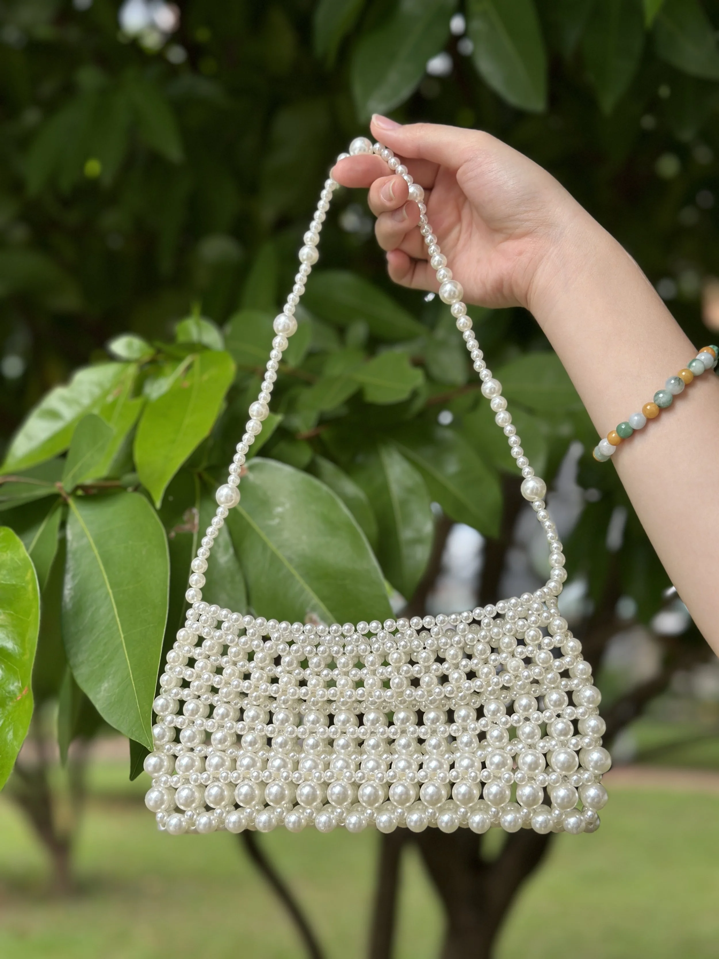 dinoworks dinoworks urvogel bag urvogel bag