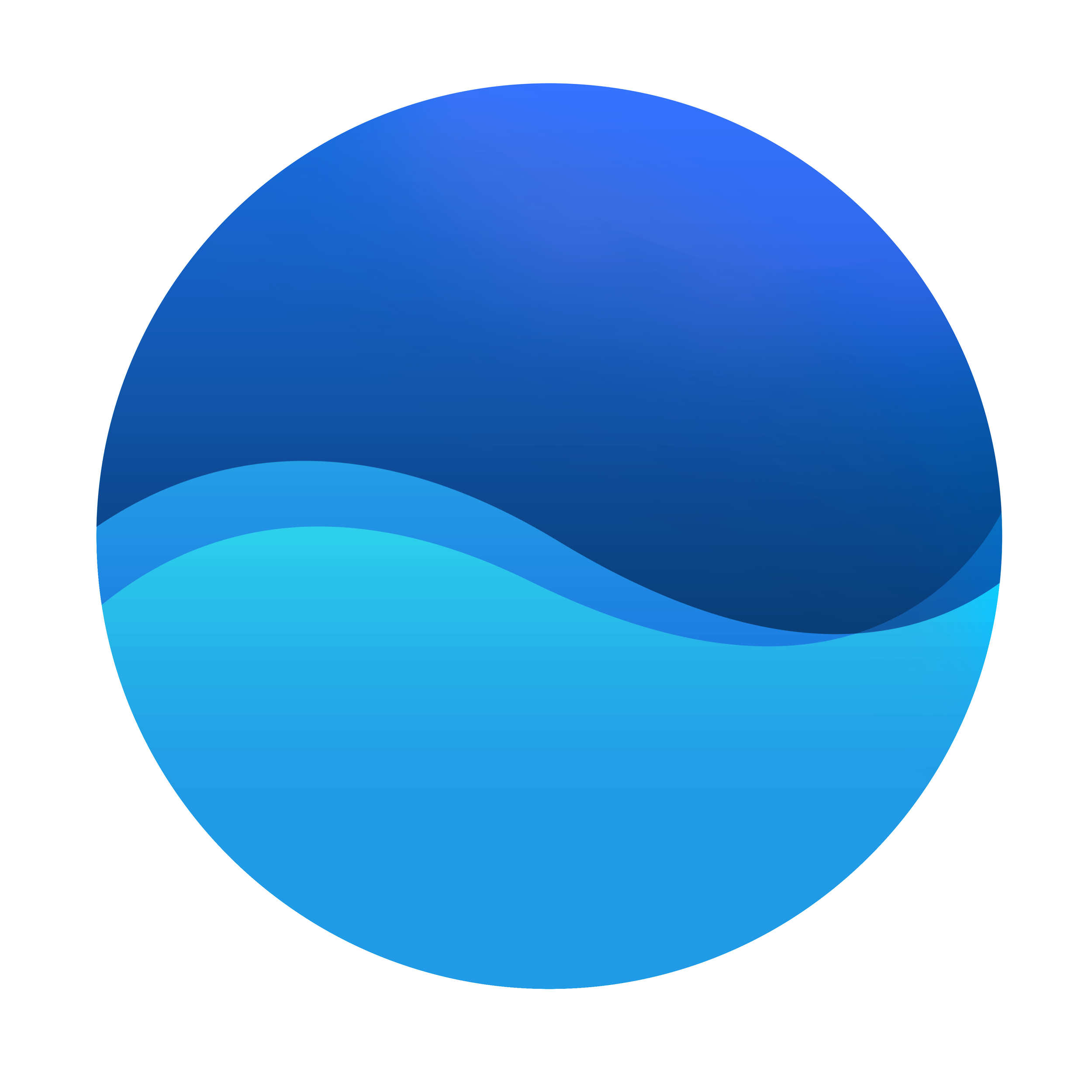 Flood Smart Engineering Logo