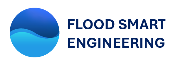 Flood Smart Engineering