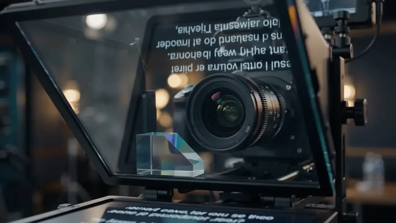 teleprompter-1.webp