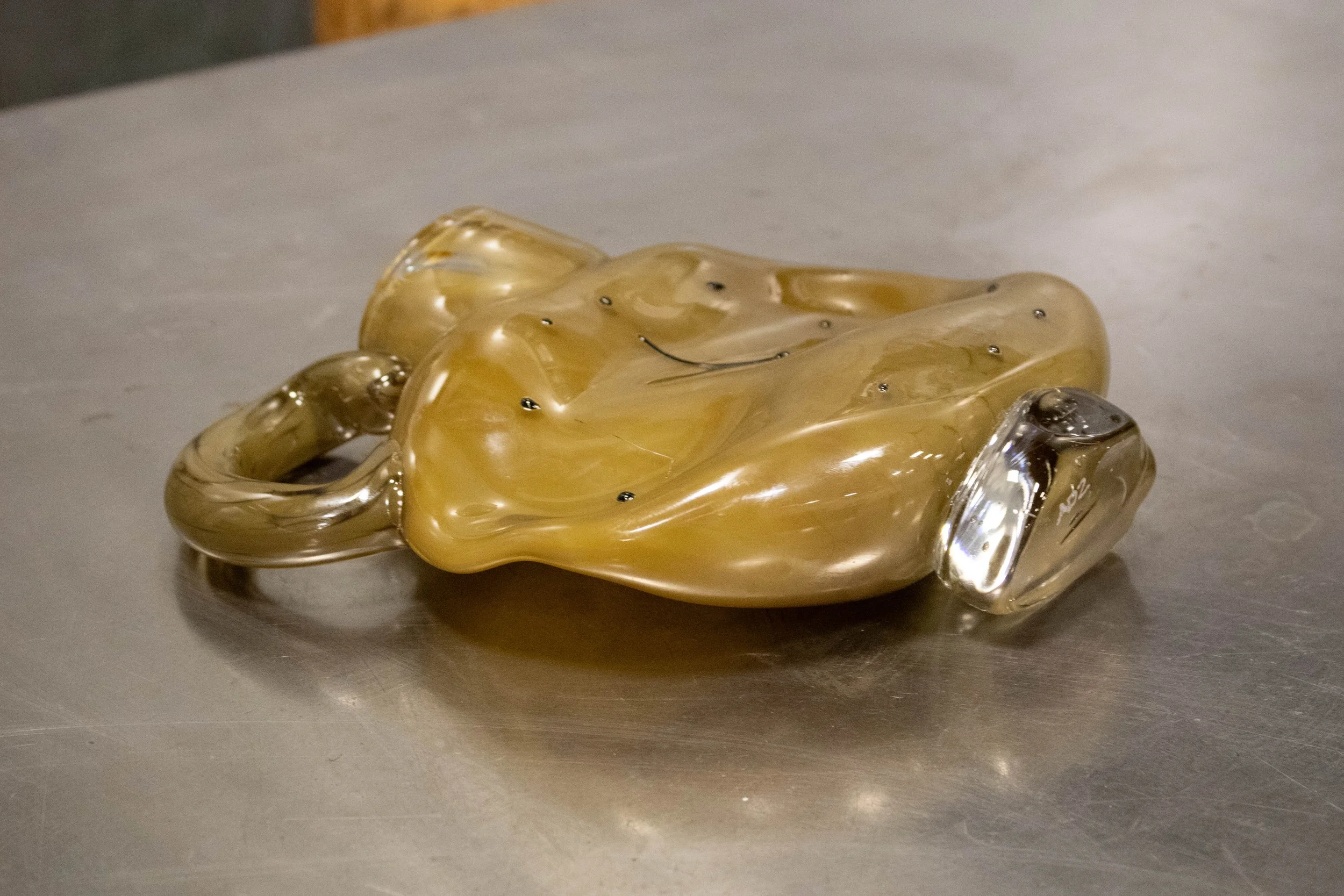 Zyuskina_Anastasia_Amphoras Story 7_Fall 23.jpg