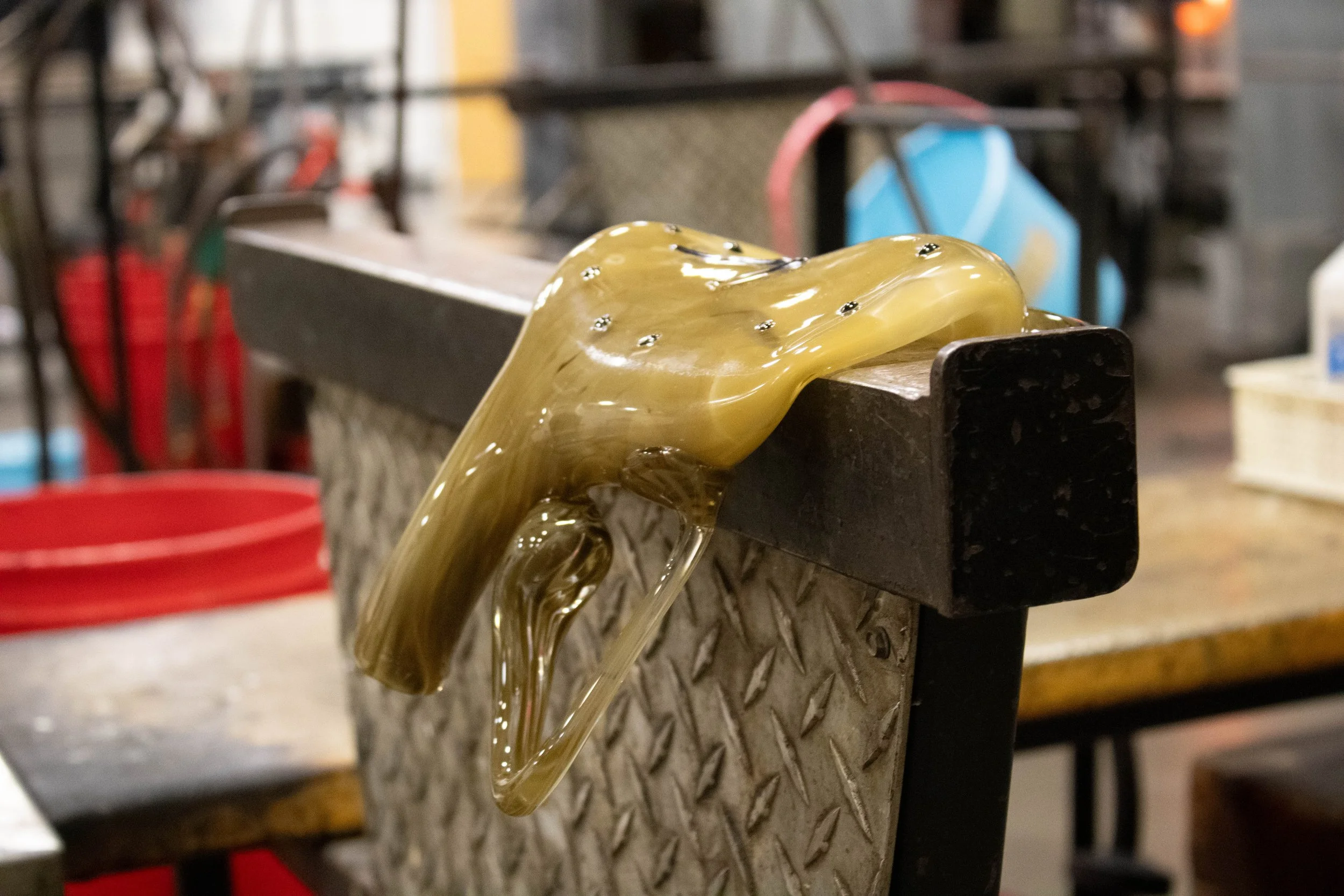 Zyuskina_Anastasia_Amphoras Story 2_Fall 23.jpg