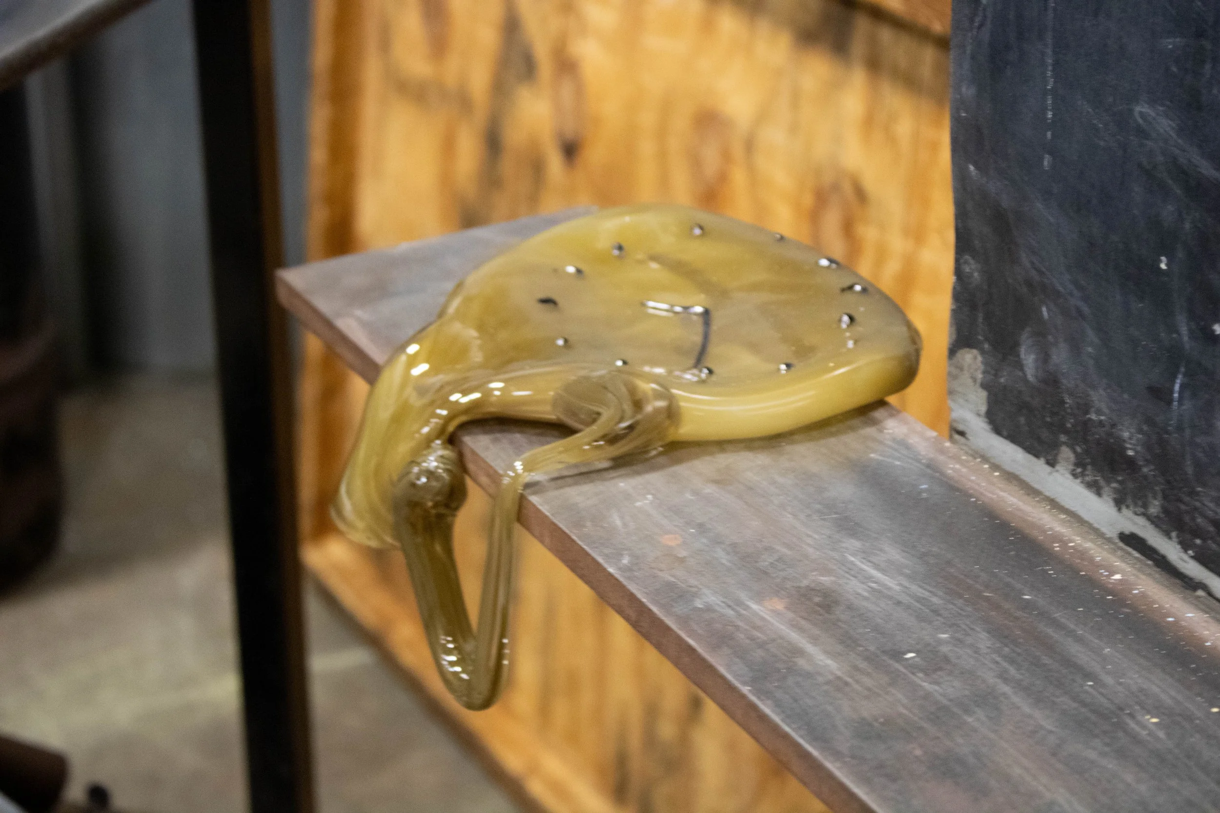 Zyuskina_Anastasia_Amphoras Story 6_Fall 23.jpg