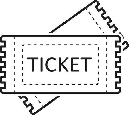 line-icon-for-tickets-vector.jpg