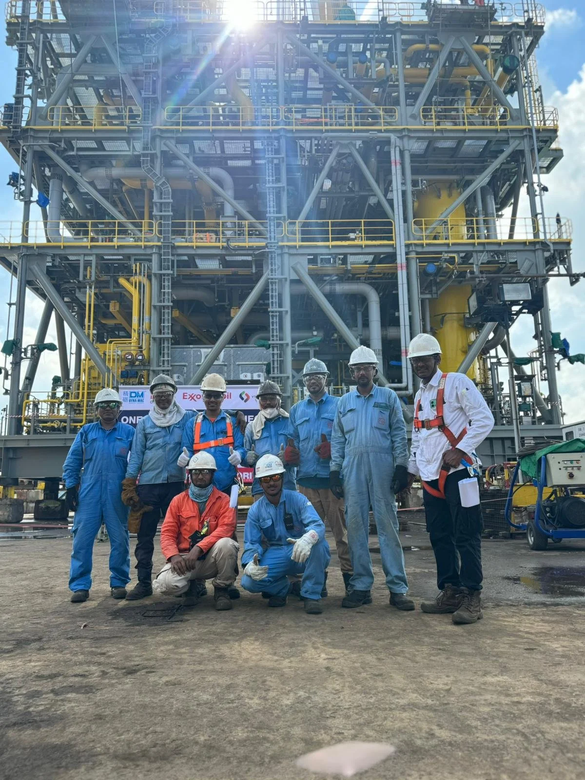 WhatsApp Image 2024-04-09 at 10.18.37.jpeg