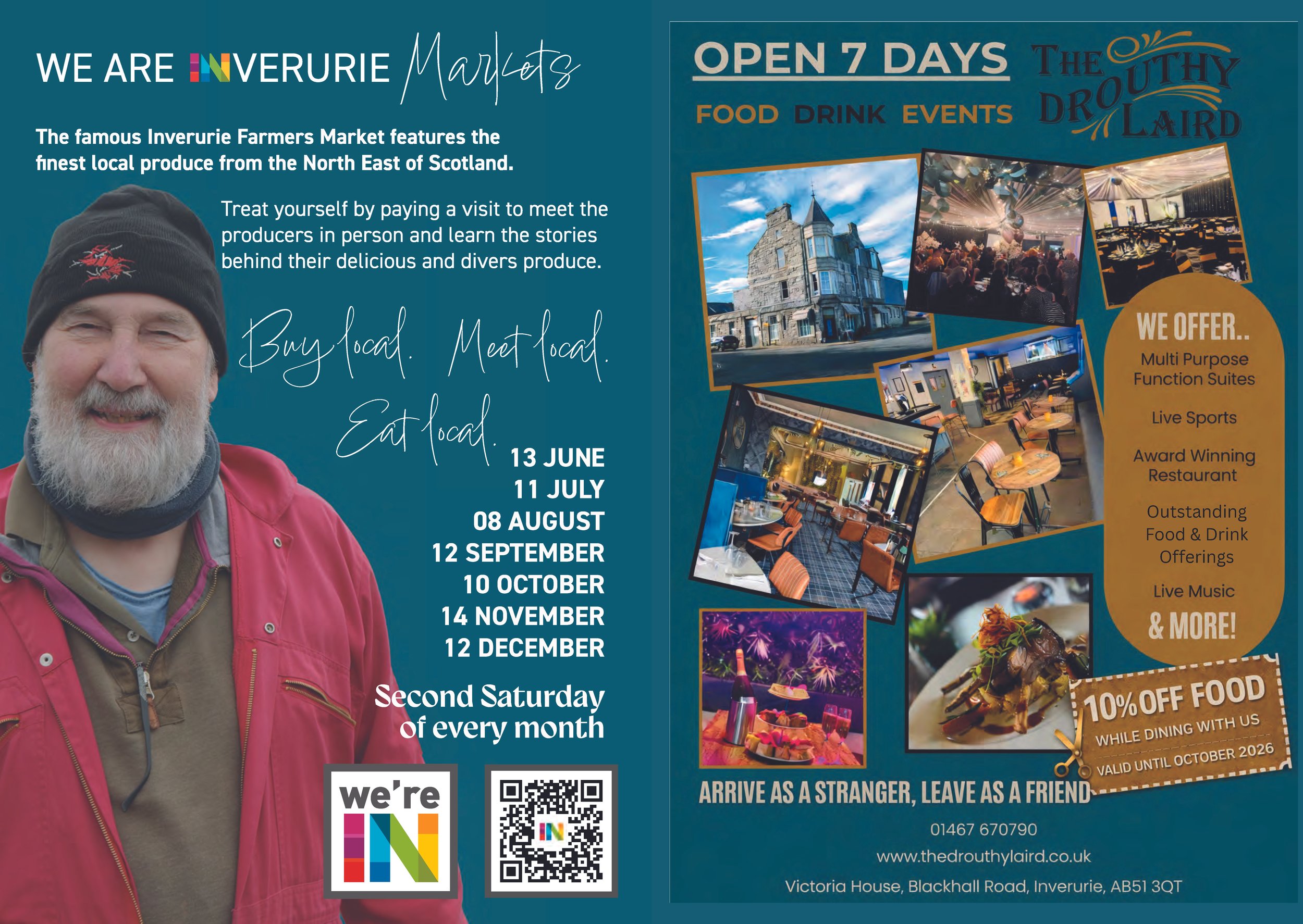 We Are Inverurie Brochure 26 Market Ethically_Page_04.jpg