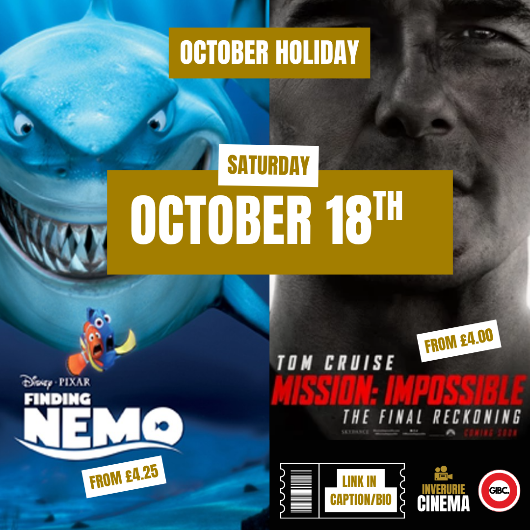 INVERURIE CINEMA 1080.png