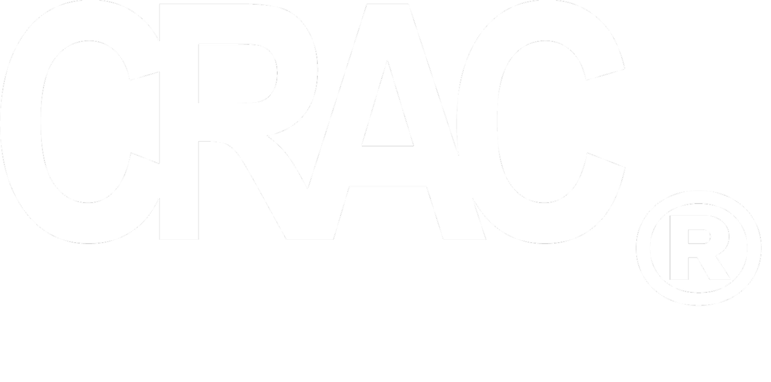 crac