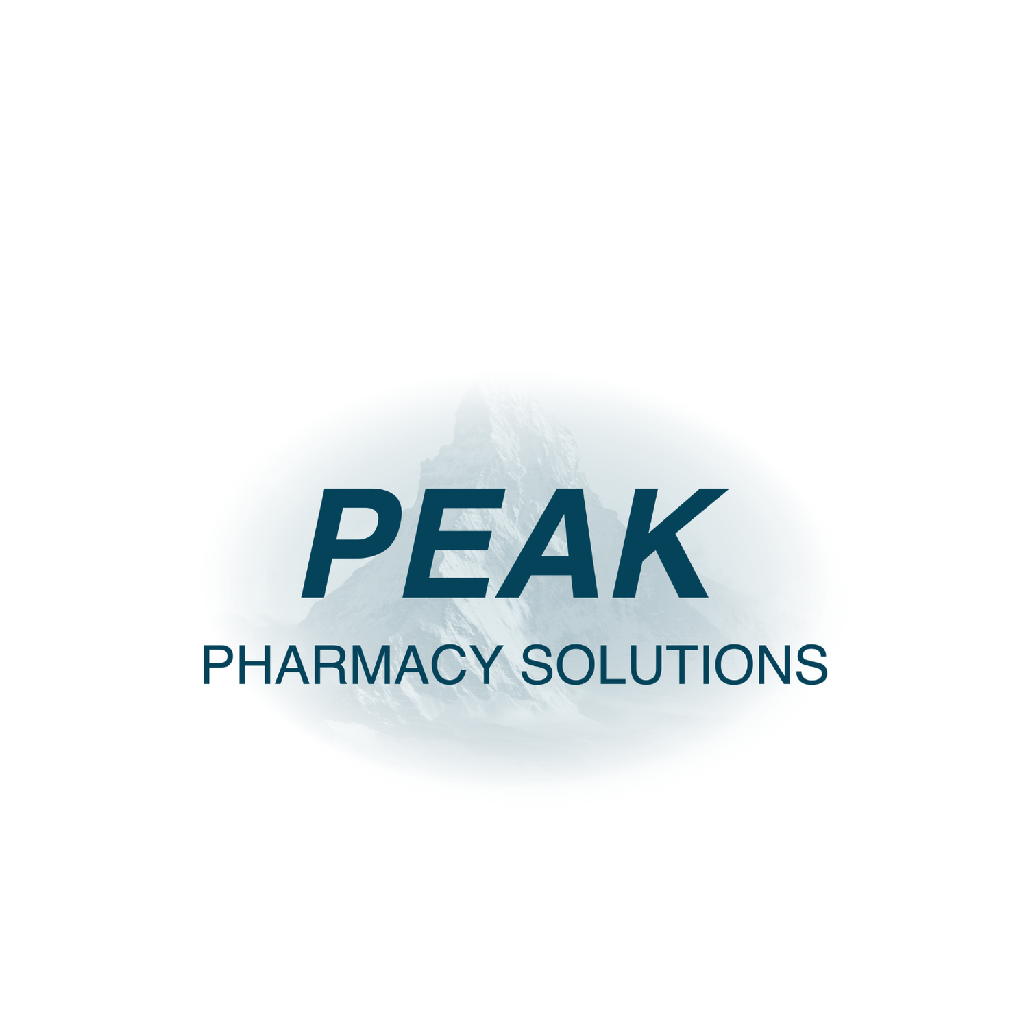 PEAK Pharmacy Solutions