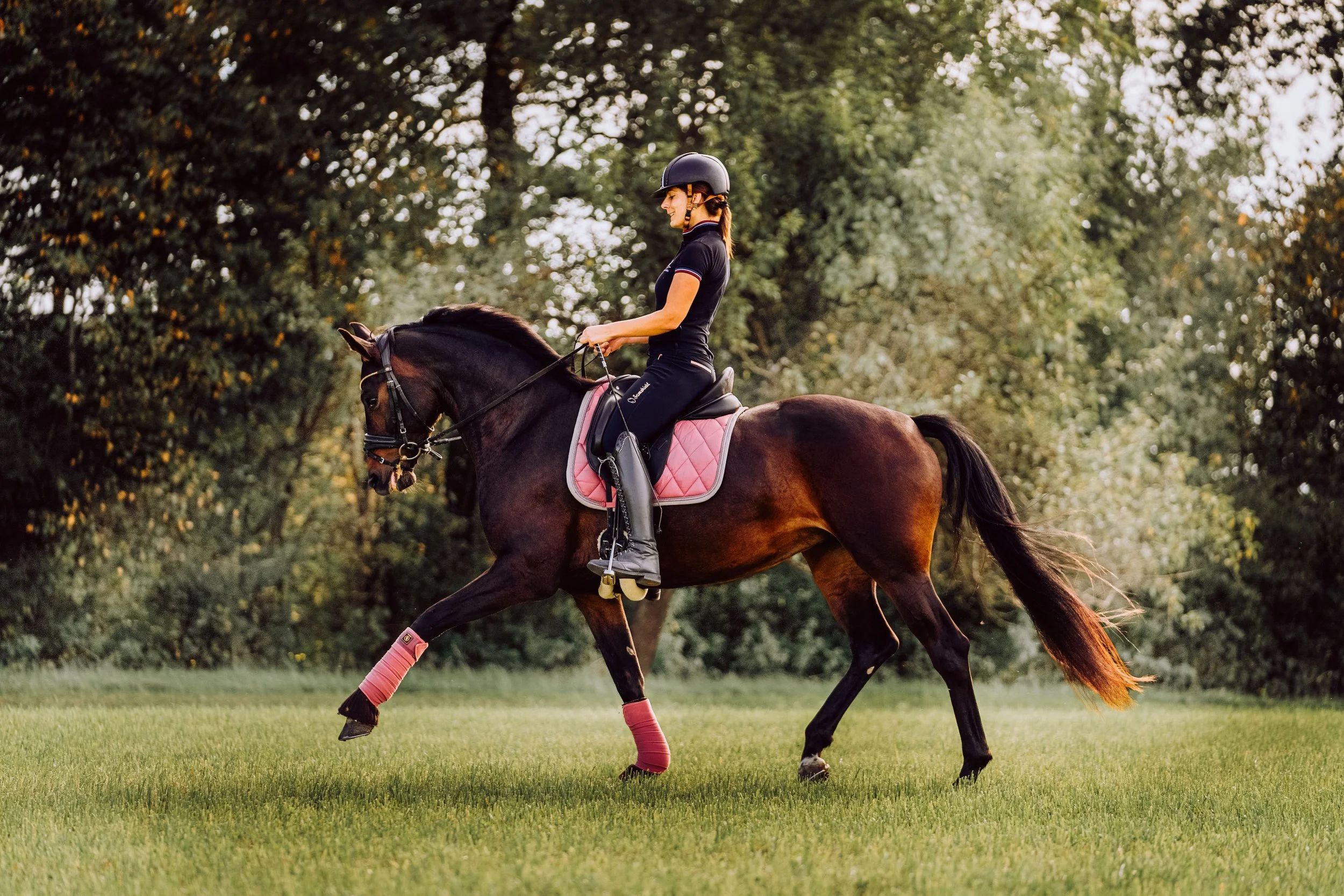 DSC09330-Edit Kopie.jpg