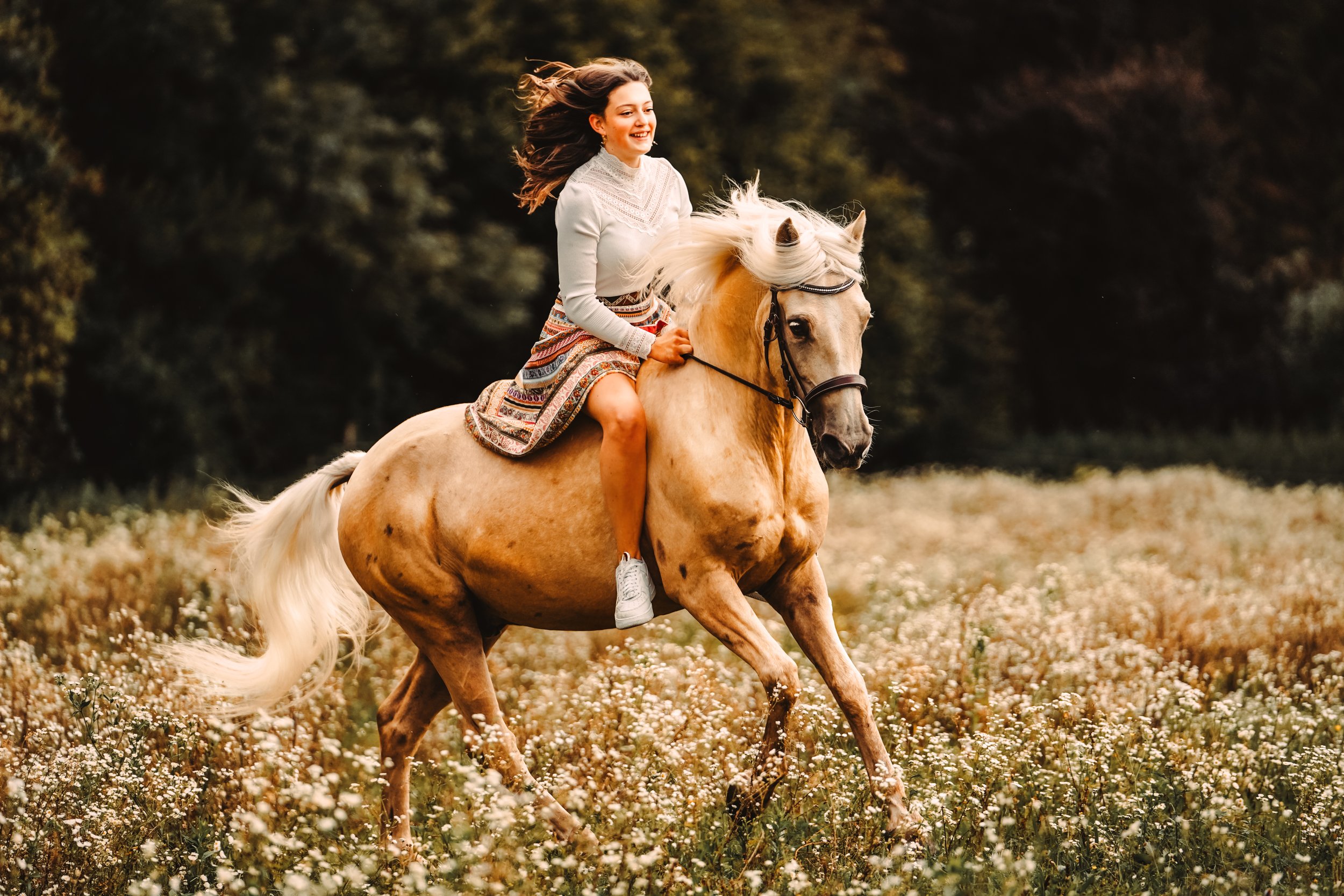 DSC05882-Edit (1).jpg