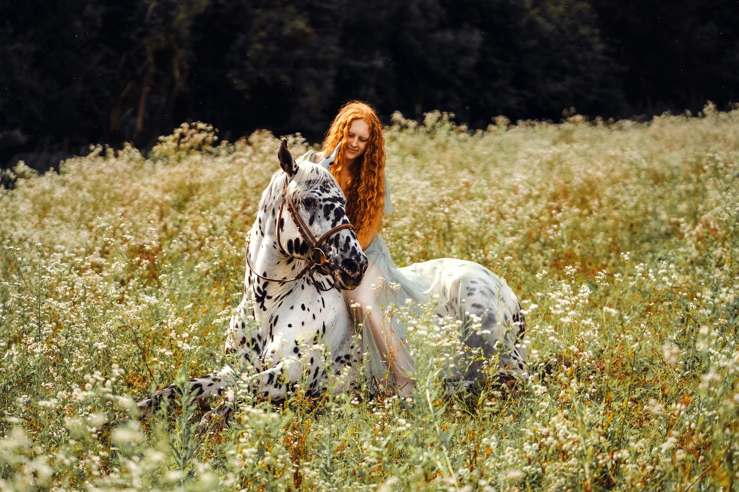 DSC09075-Edit Kopie.jpg