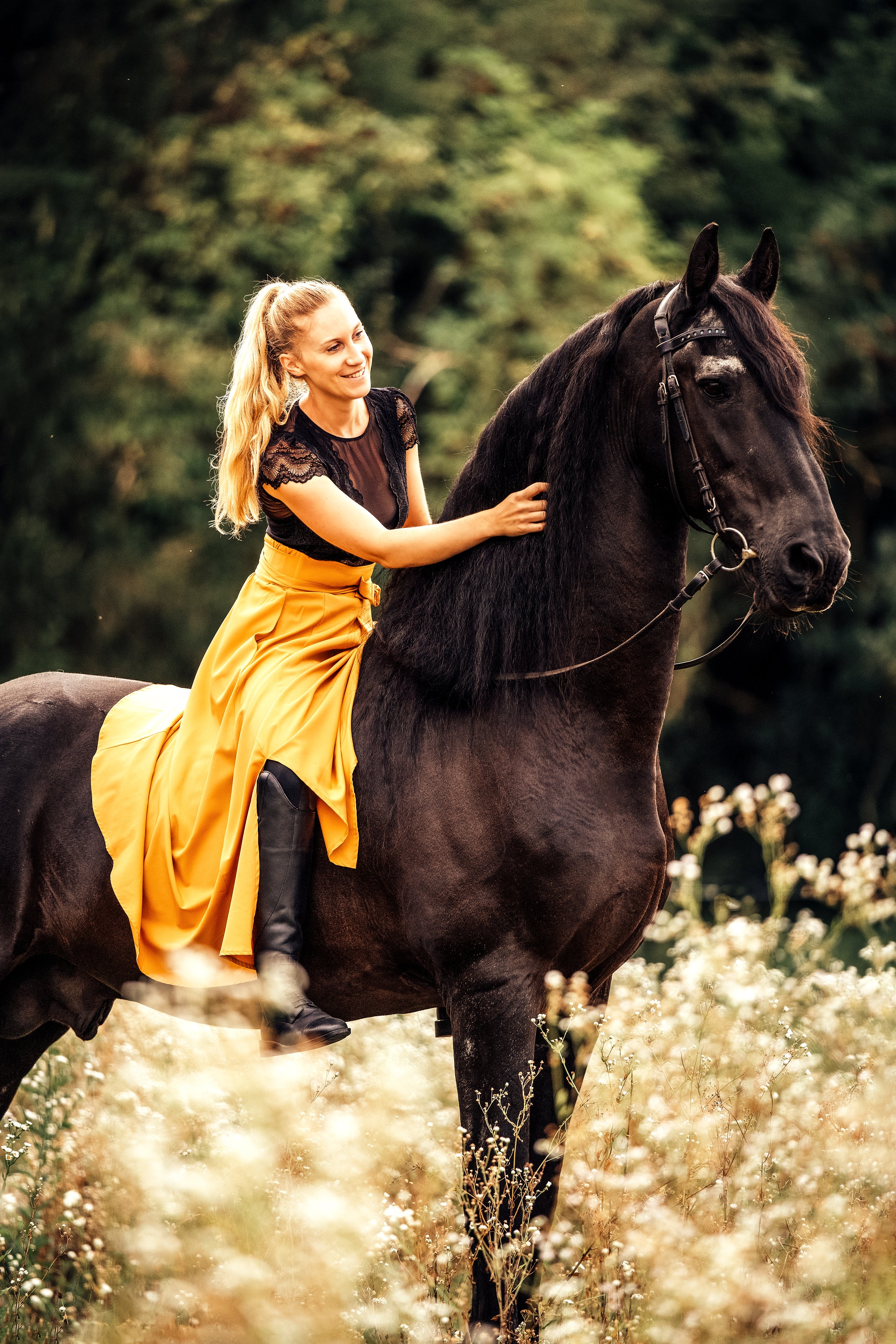 DSC00310-Edit Kopie.jpg