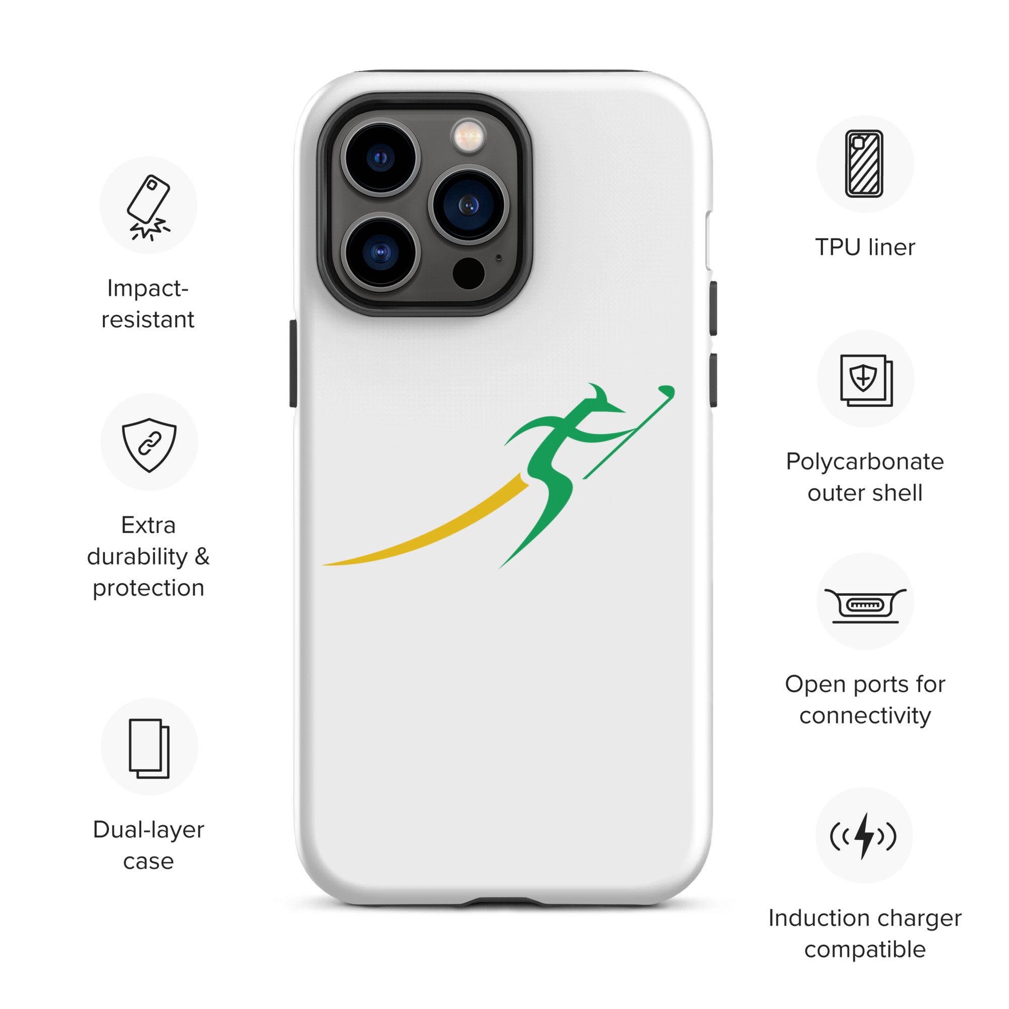 tough-case-for-iphone-glossy-iphone-14-pro-max-front-660e4452a9f6a.jpg