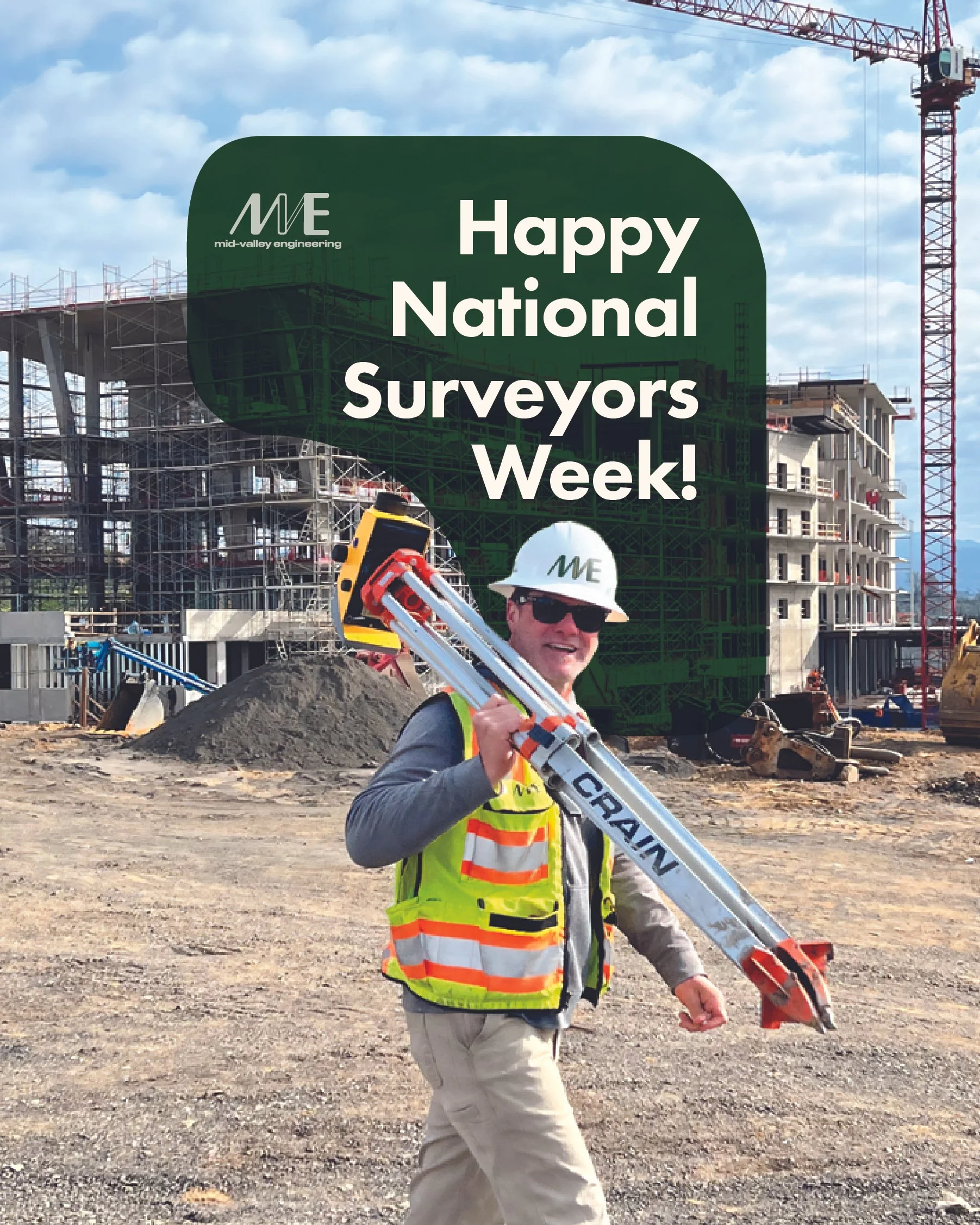 Surveyor week-19-19.jpg