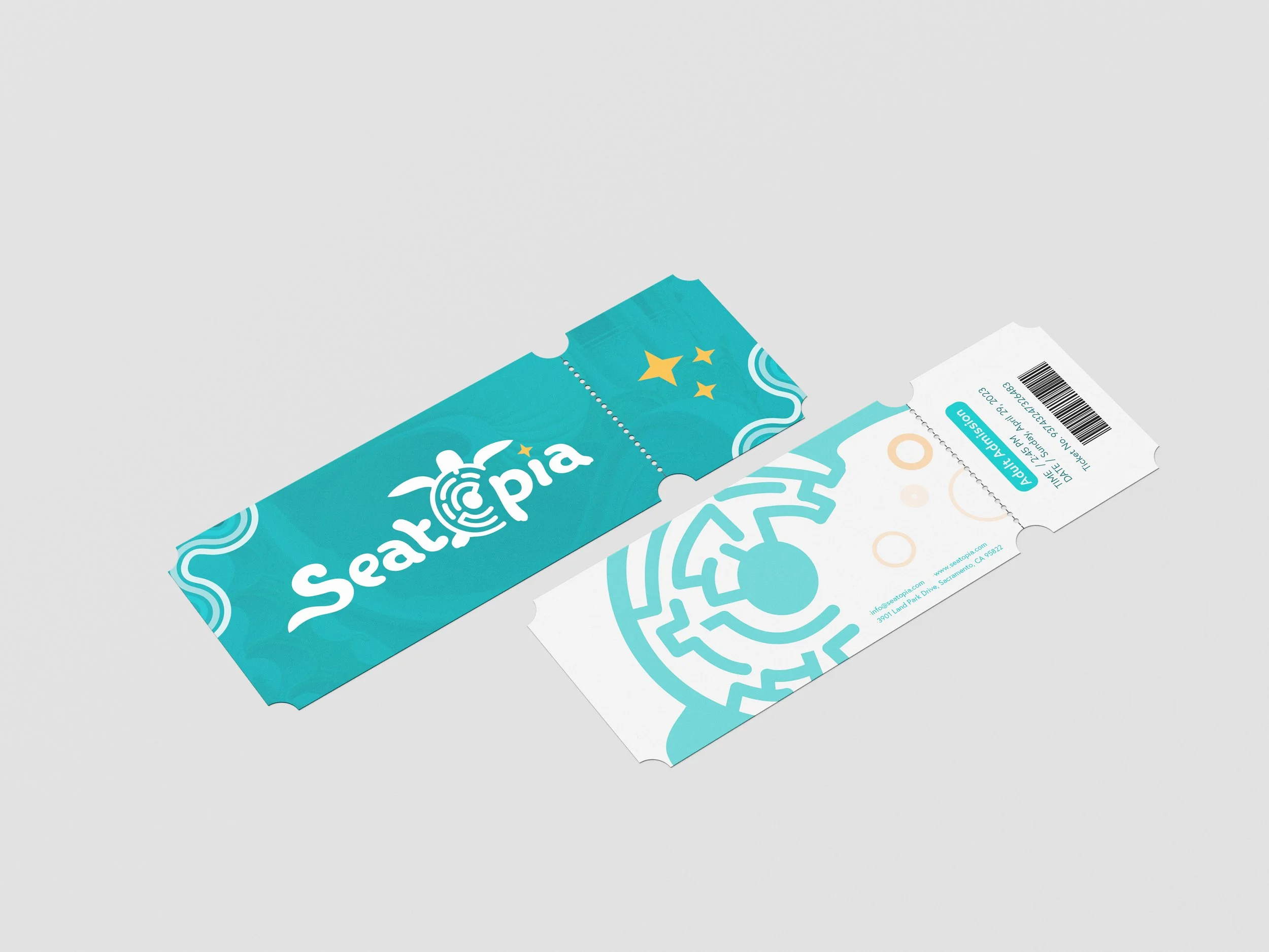 Free_Ticket_Mockup_3.jpg
