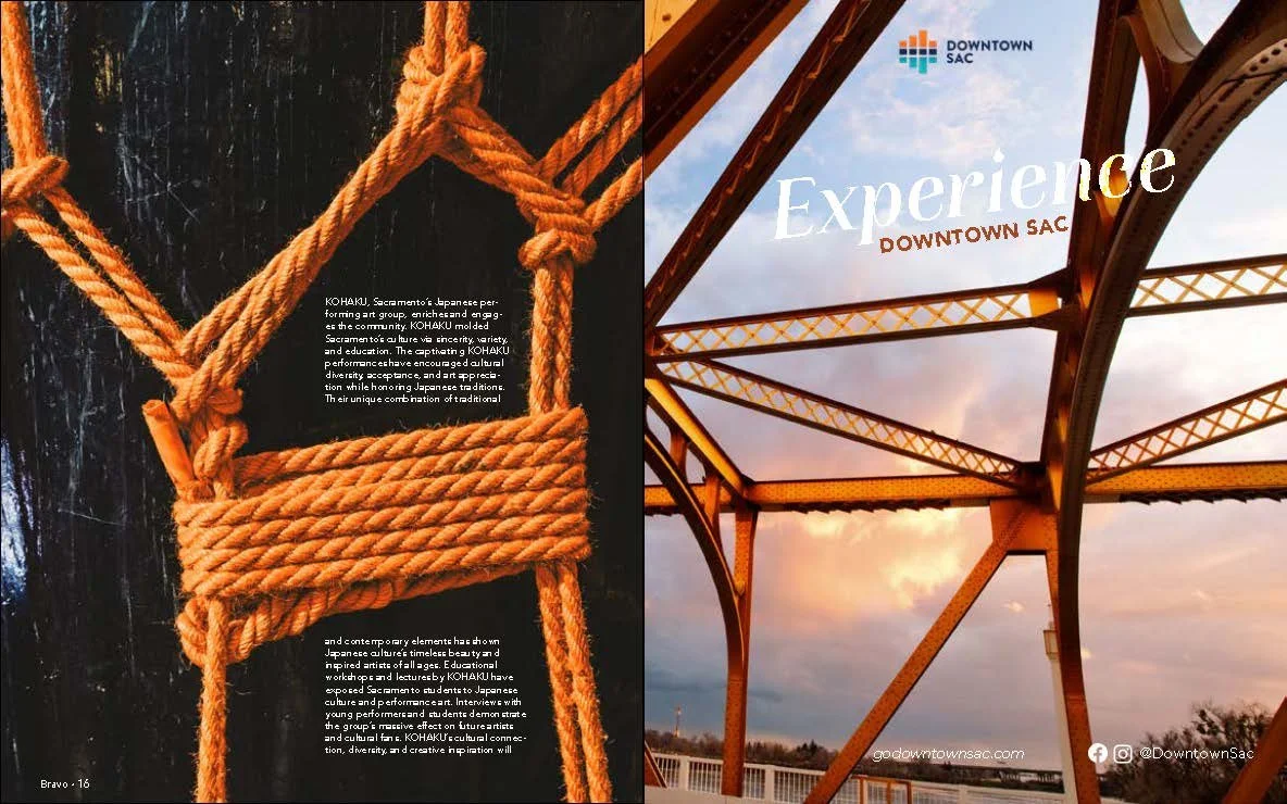 zine_KhanhVo_Page_09.jpg