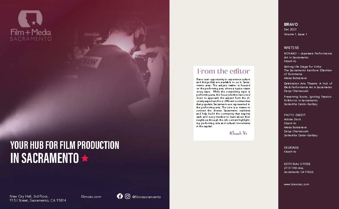 zine_KhanhVo_Page_14.jpg