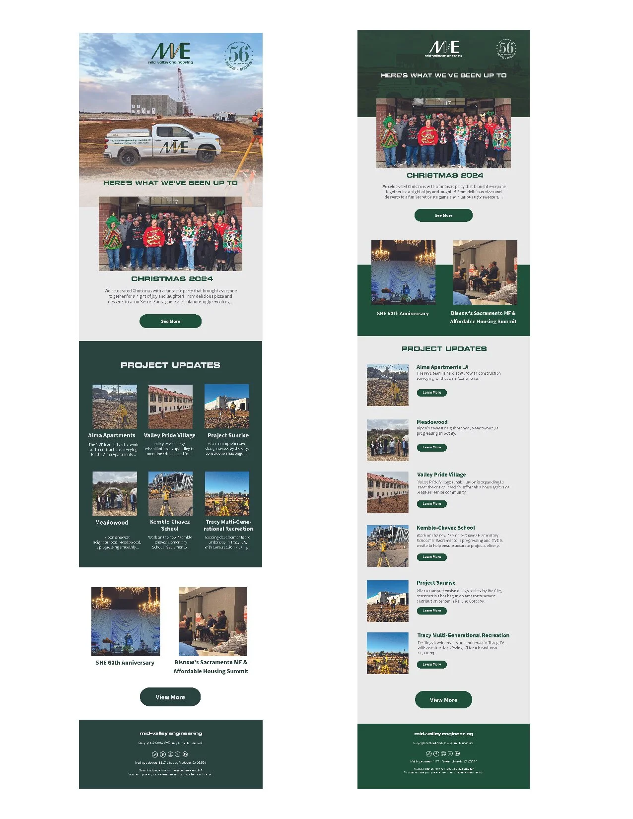 newsletter 2025-05.jpg
