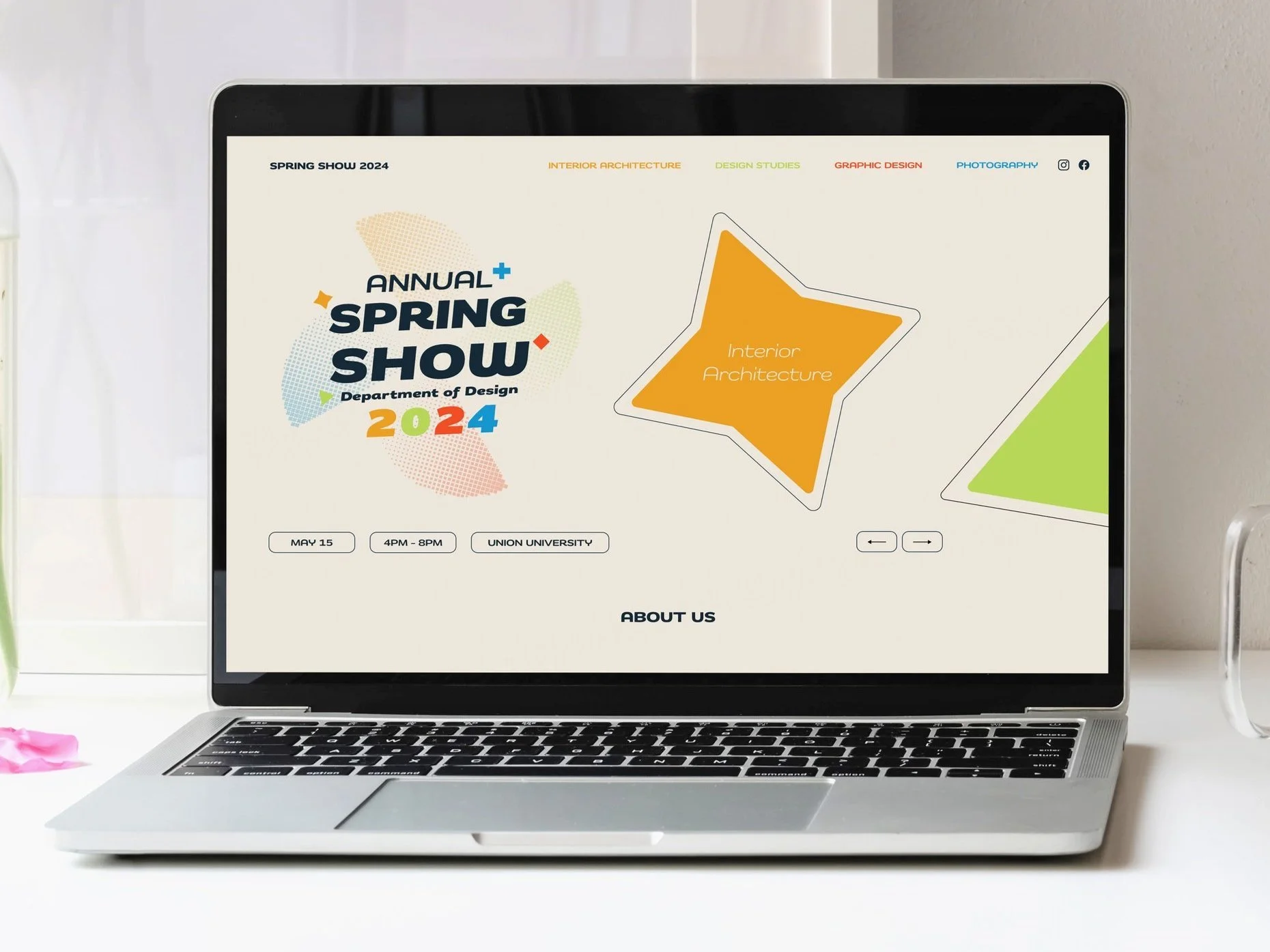 Free+Laptop+Beside+Coffee+Website+Mockup.jpg