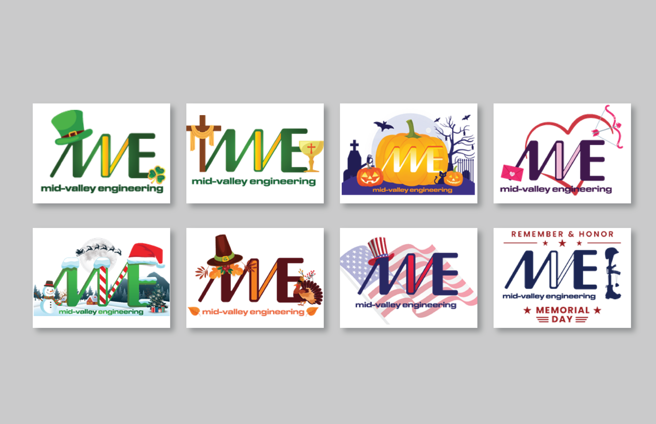 Projects-02.png