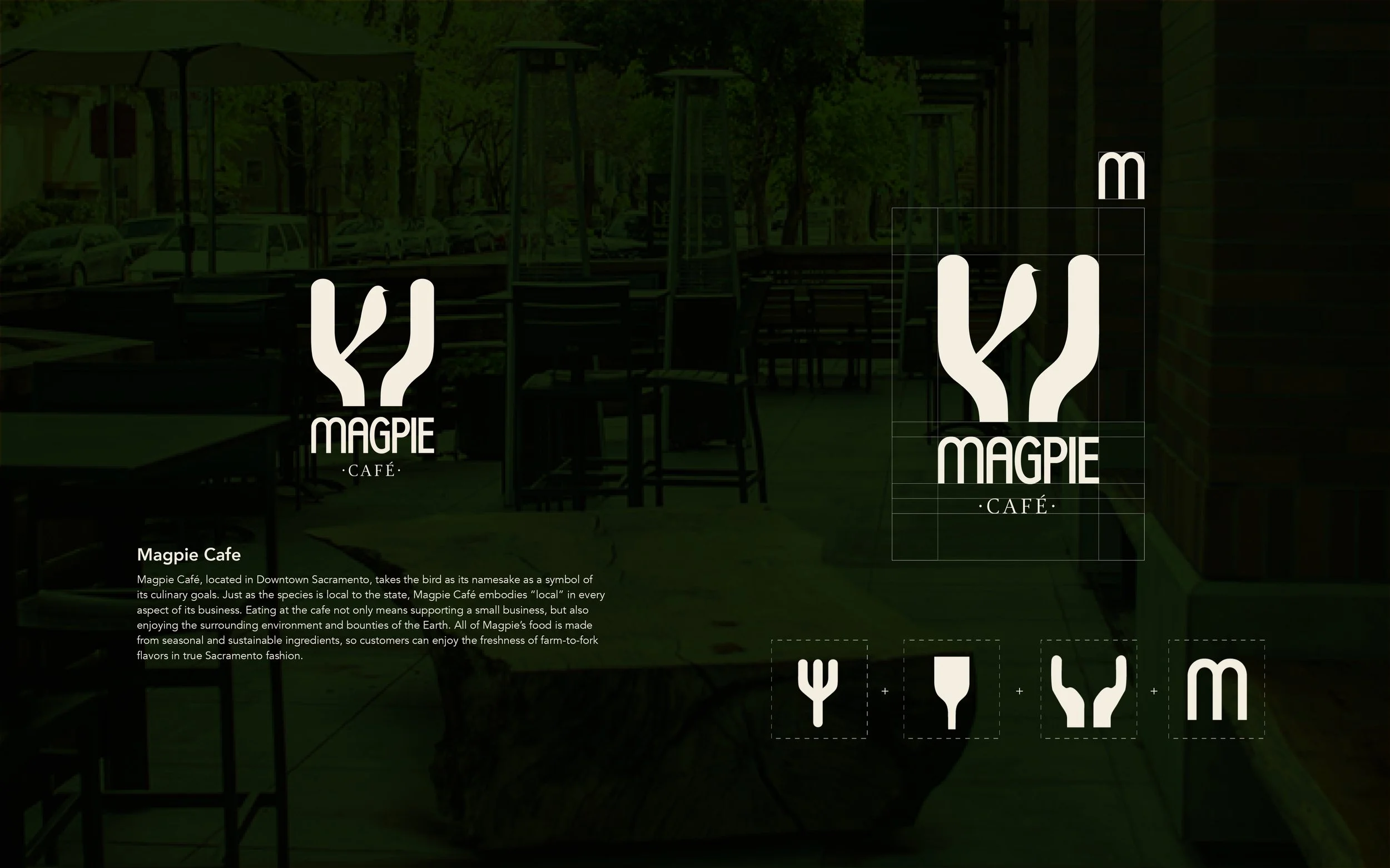 magpie web porfolio4.jpg