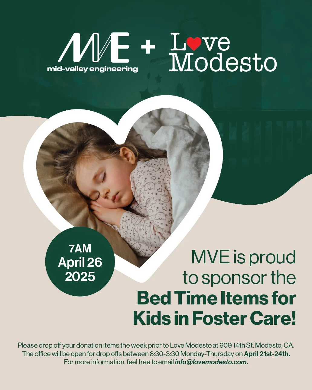 Love modesto-01.jpg
