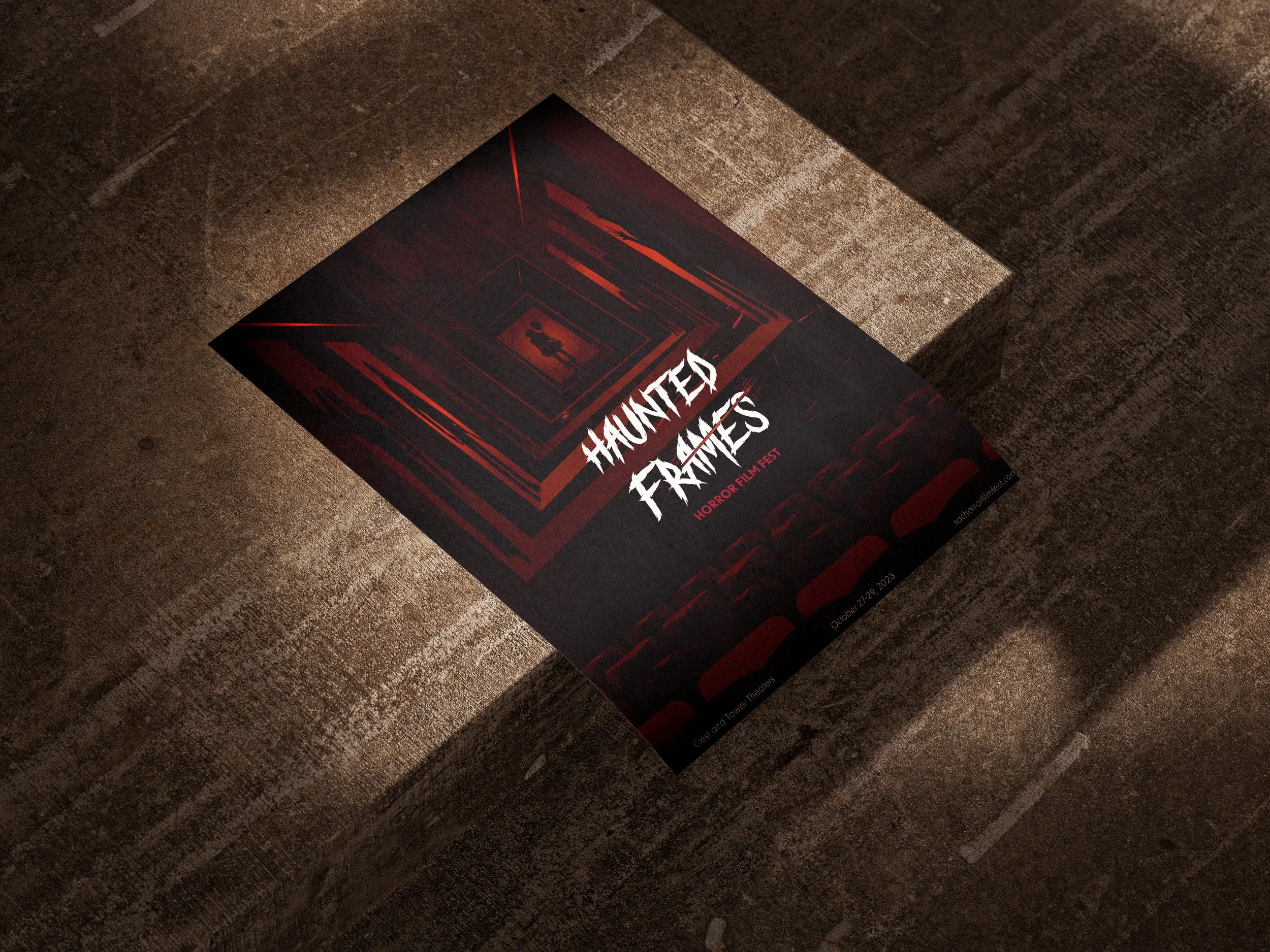 Poster_Mockup_2.jpg