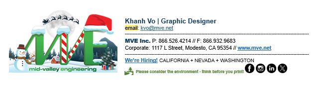 Screenshot 2026-02-10 092101.png