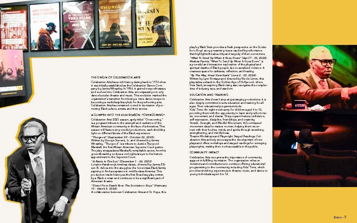 zine_KhanhVo_Page_05.jpg