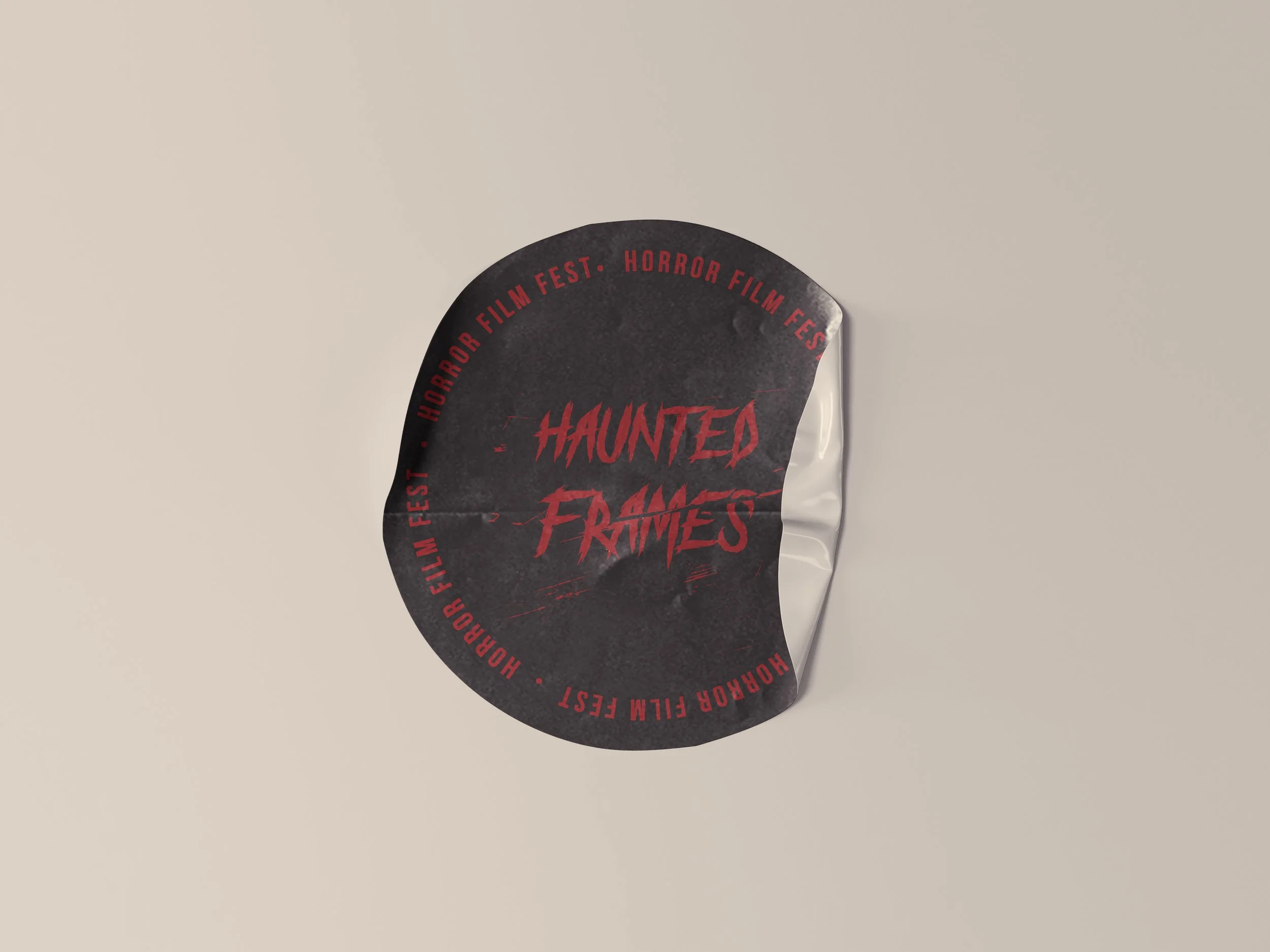 Sticker Mockup.jpg