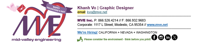 Screenshot 2026-02-10 092122.png