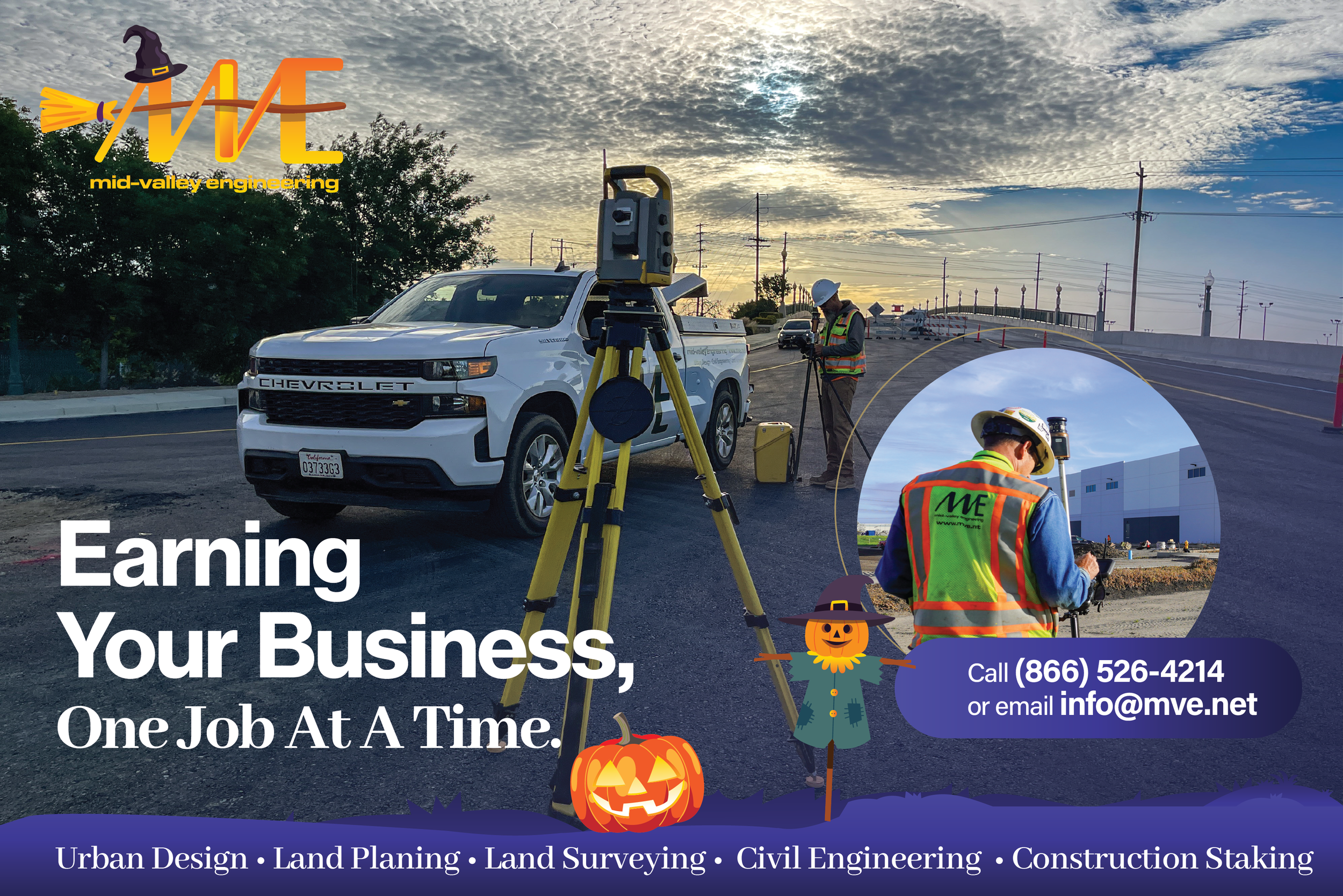 Ad_oct2025-21.png