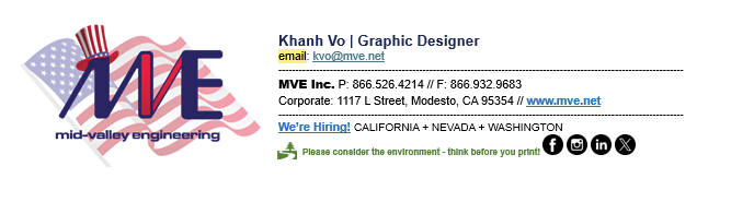 Screenshot 2026-02-10 091827.png