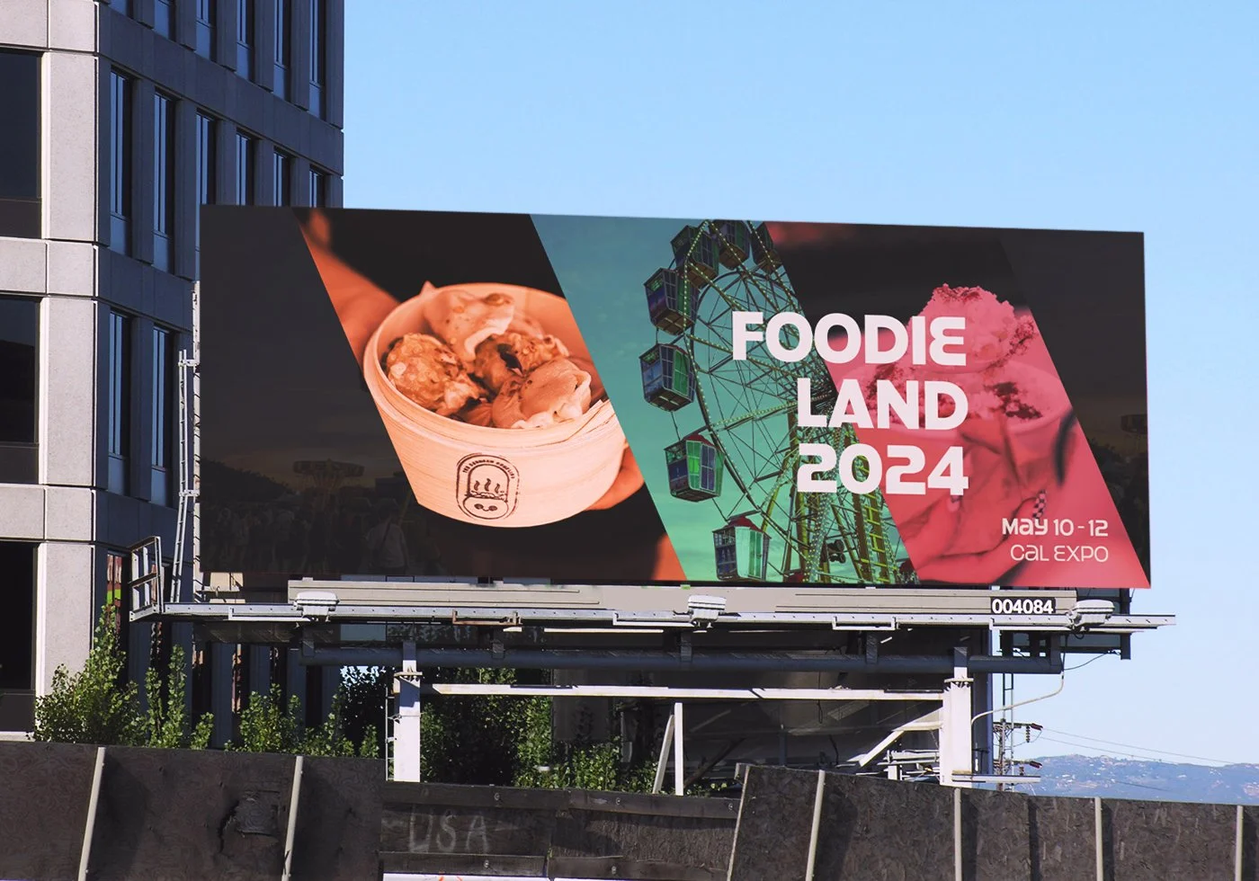 Billboarrd_022.jpg