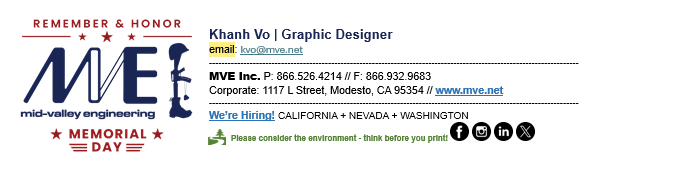 Screenshot 2026-02-10 091740.png